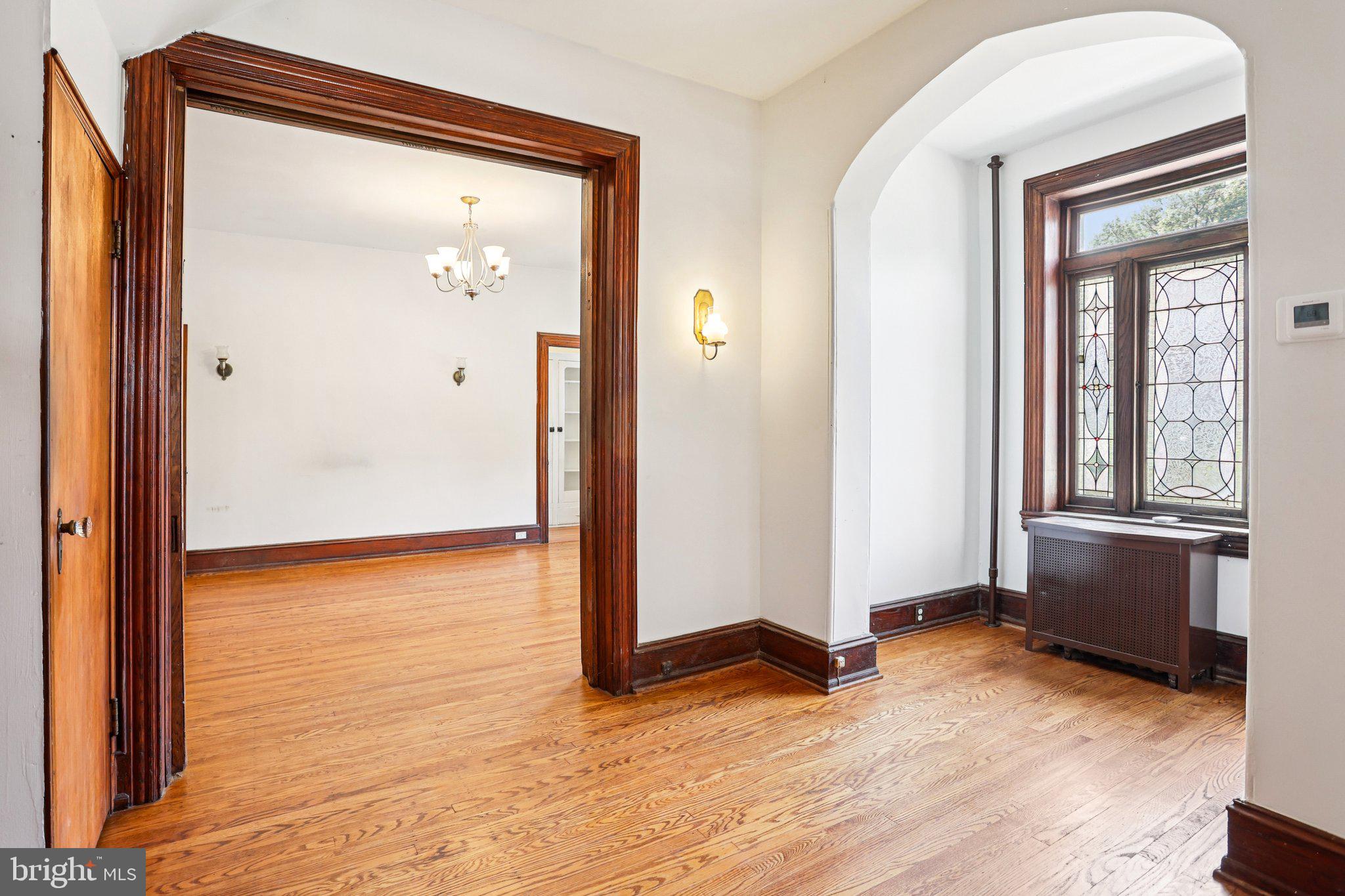 NORTHWOOD - Residential