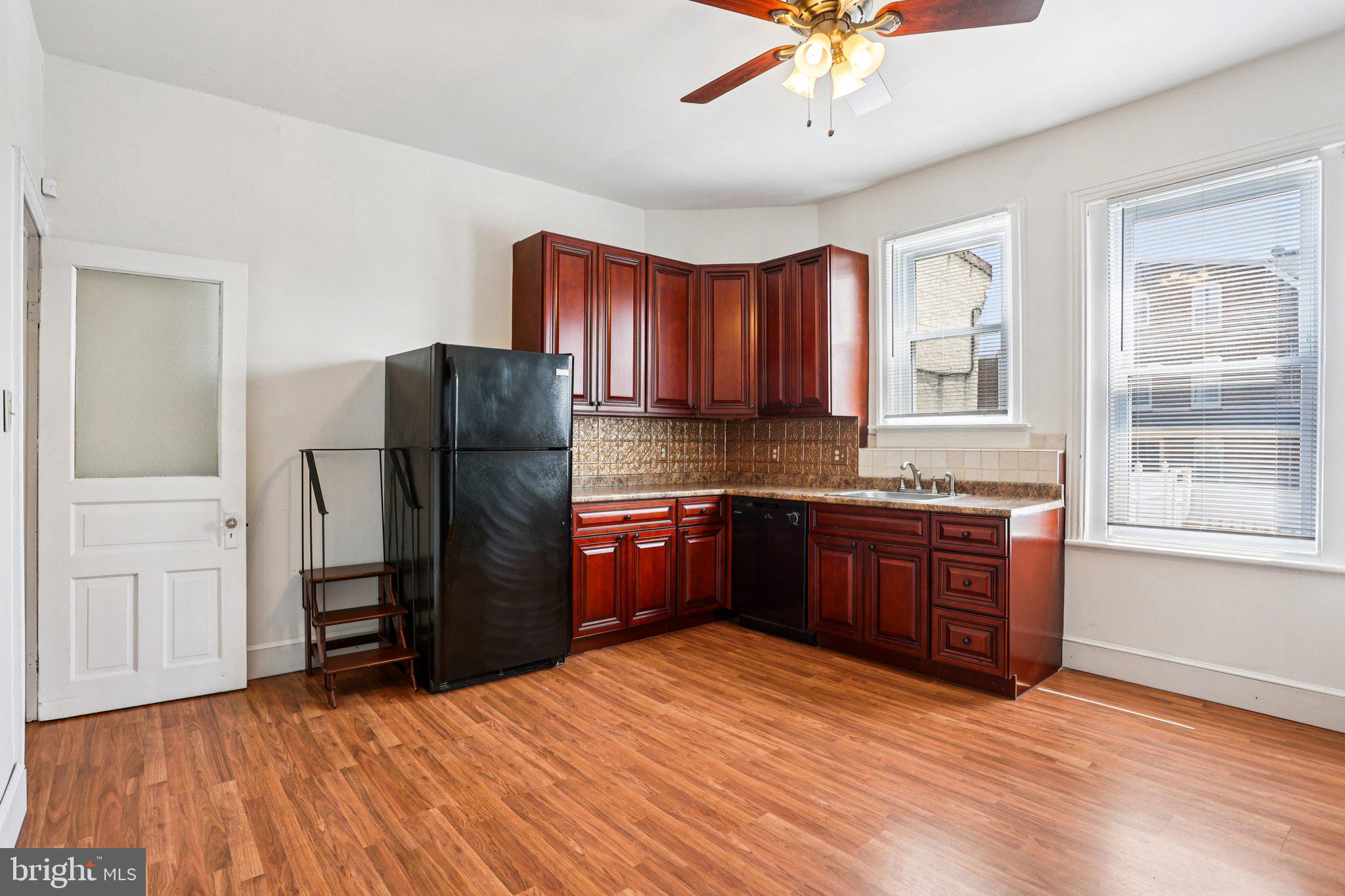 NORTHWOOD - Residential