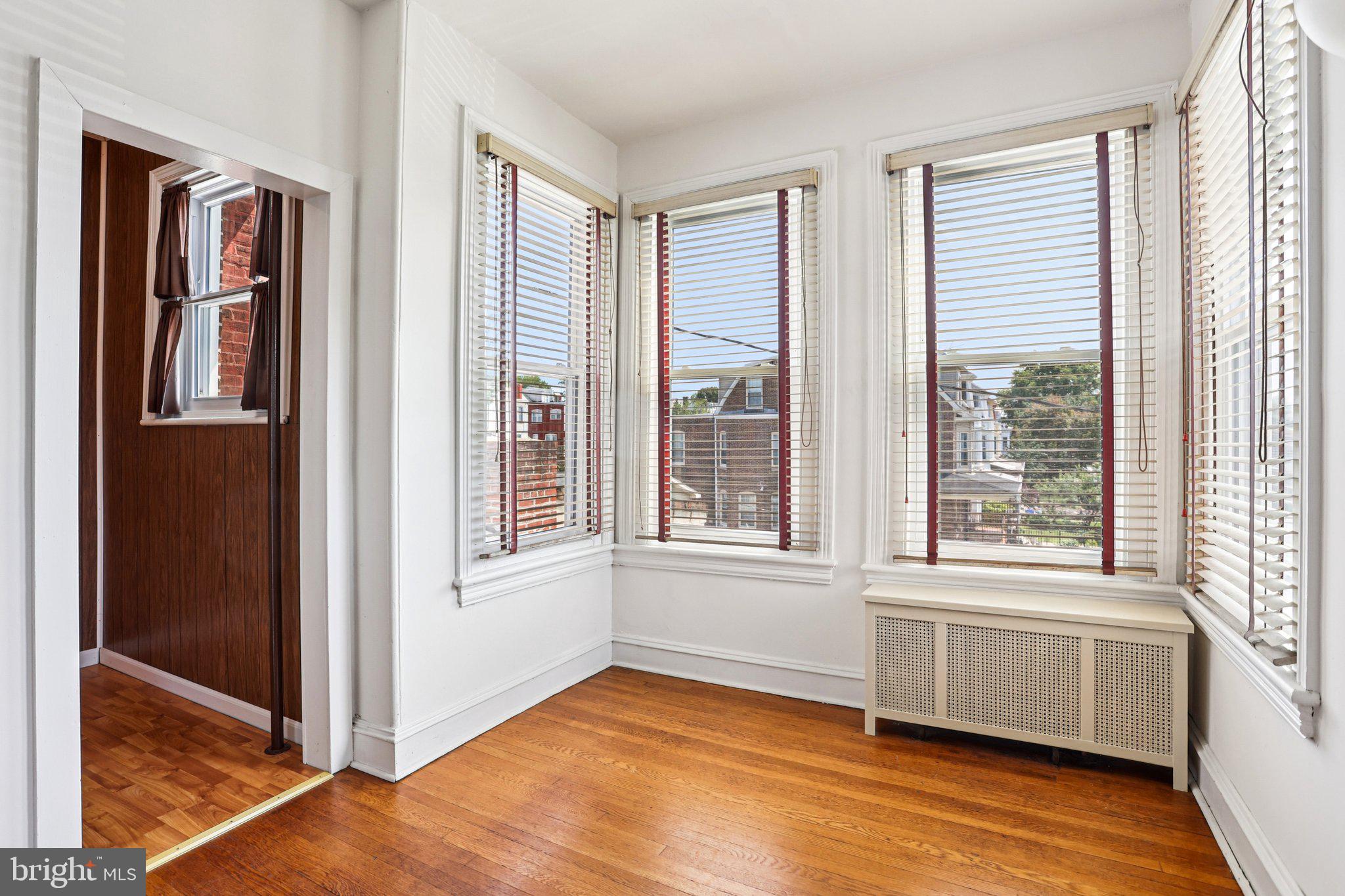 NORTHWOOD - Residential