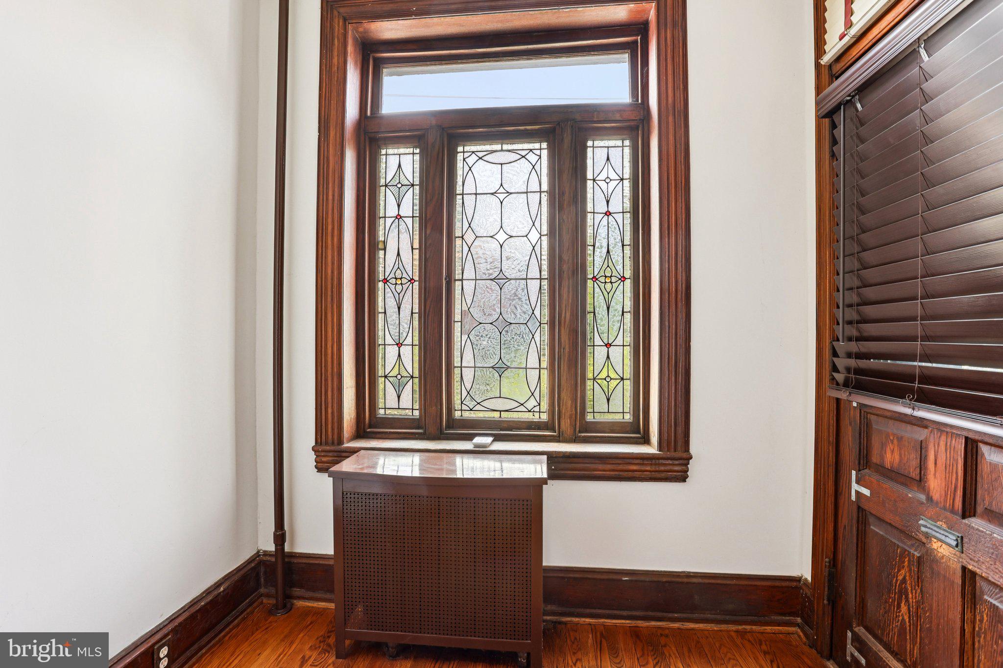 NORTHWOOD - Residential