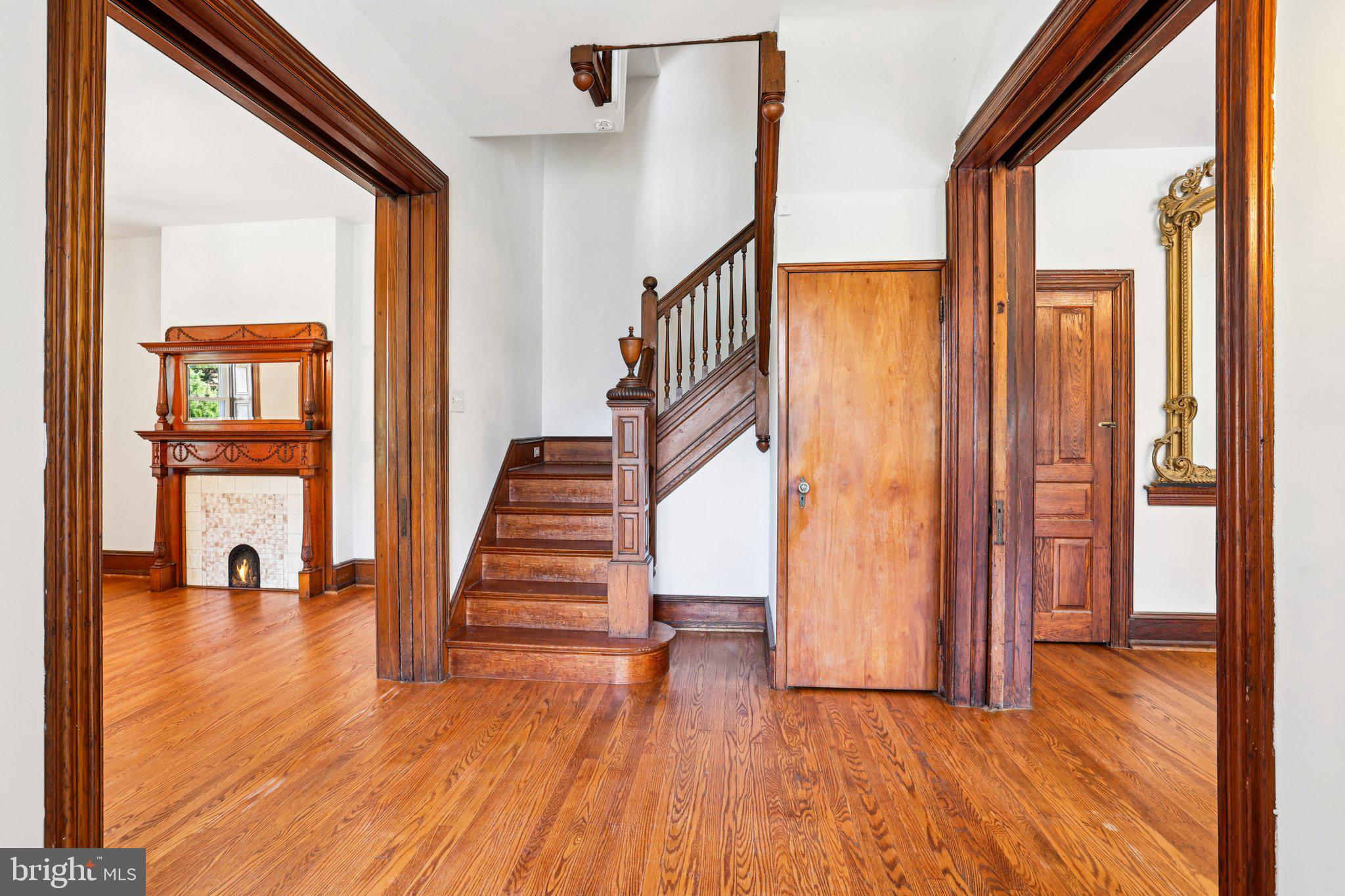 NORTHWOOD - Residential