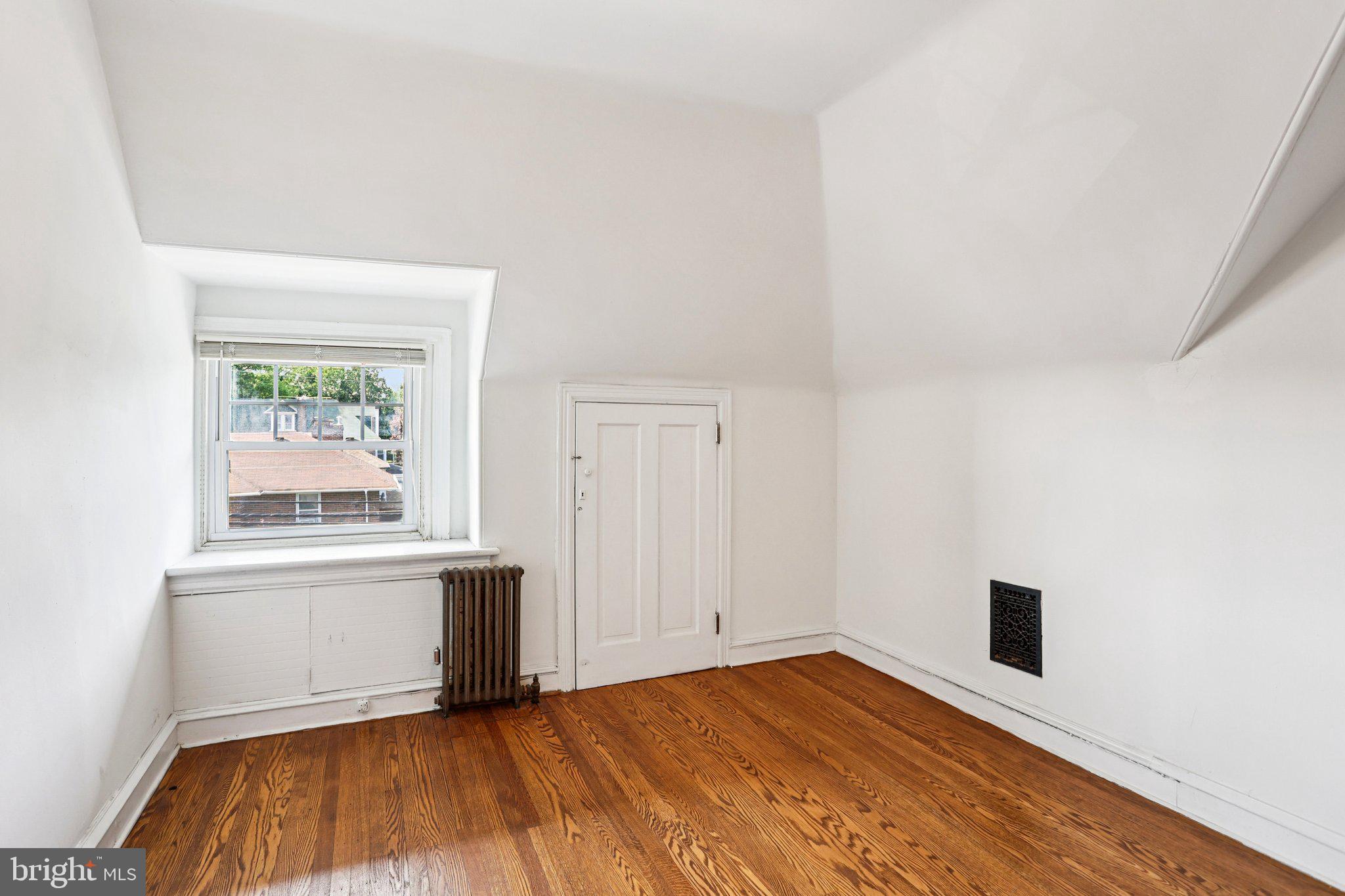 NORTHWOOD - Residential