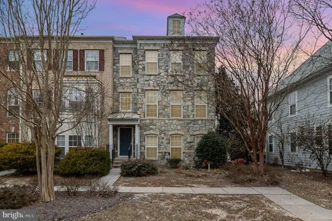 1006 Hampton Street, Fredericksburg, VA 22401 - MLS#: VAFB2007620