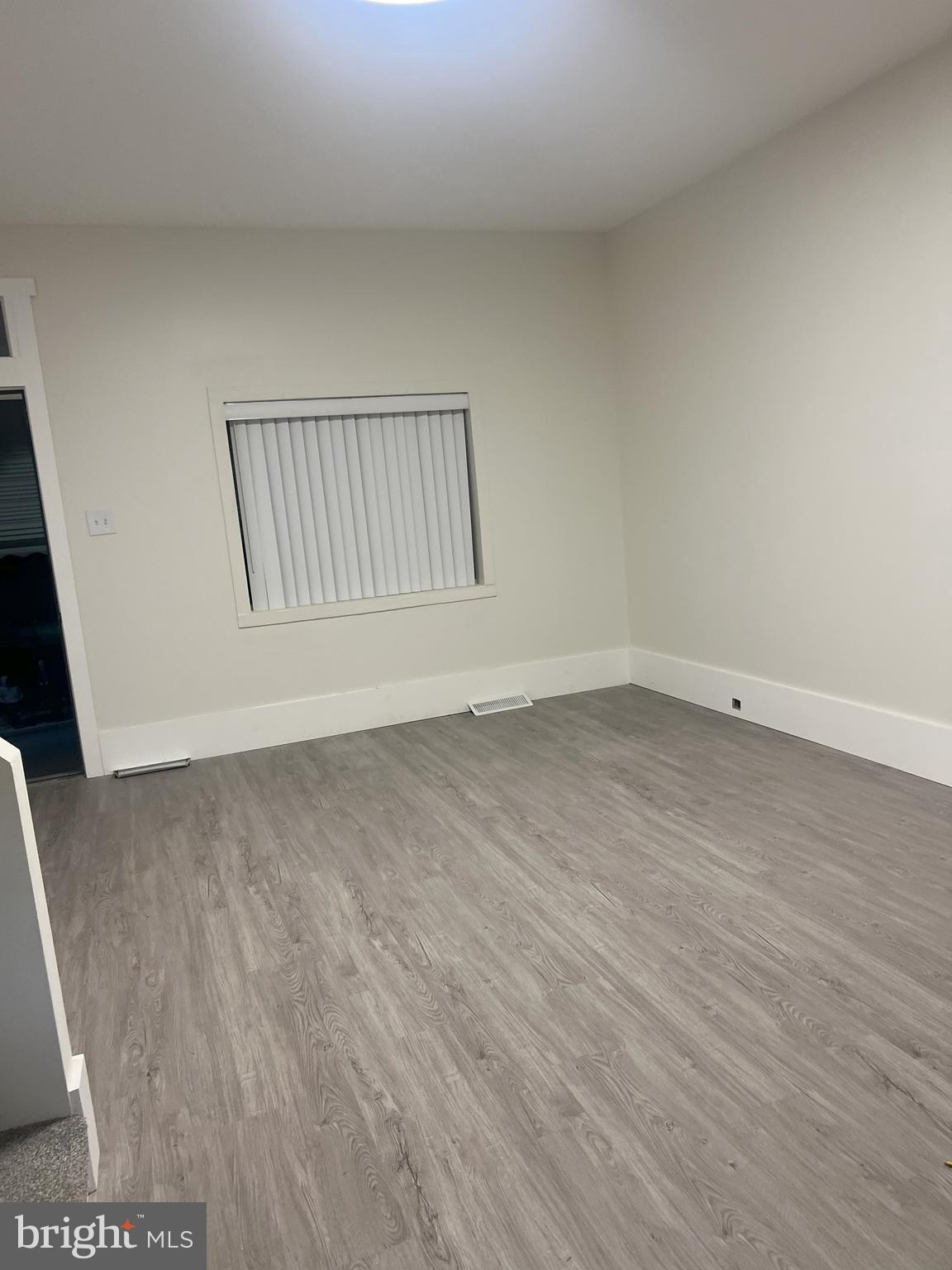 HAMBURG - Residential