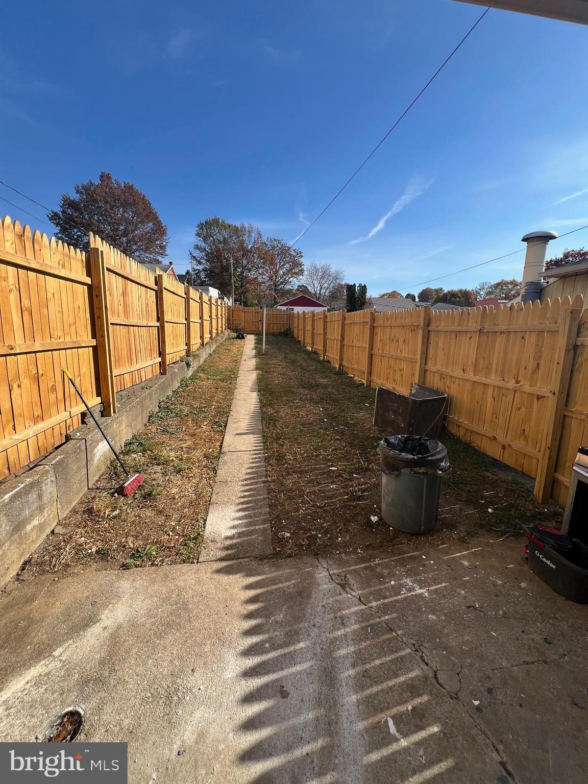 HAMBURG - Residential