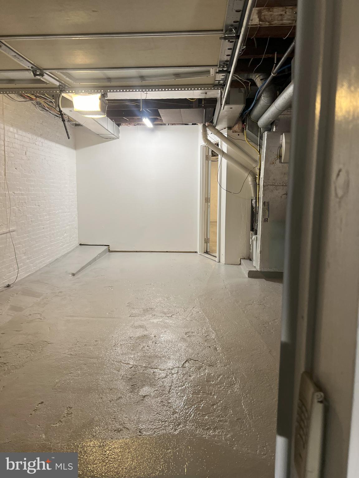 HAMBURG - Residential