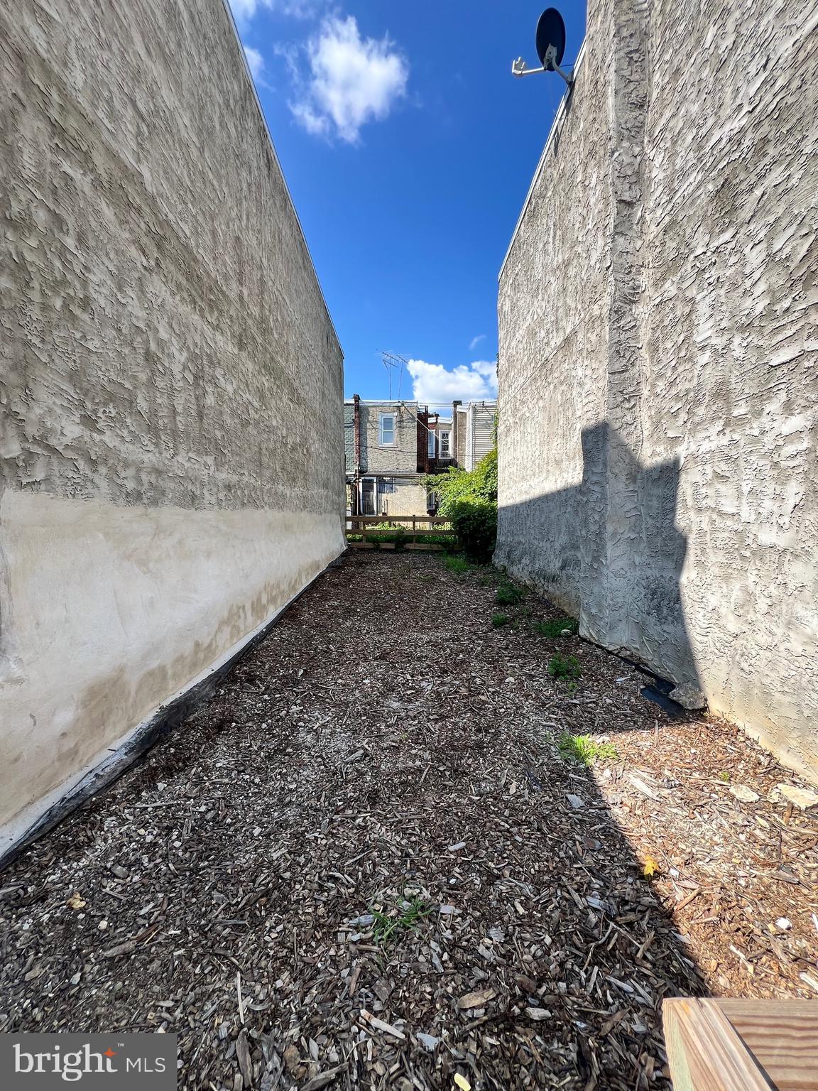 Great development opportunity in the East Germantown section of Philadelphia! Located at 5656 Ardleigh St, this vacant RM-1 zoned lot offers excellent potential for residential or multifamily development.
The lot is approximately 912 sq ft with 15 ft of frontage and 61 ft of depth, nestled between two existing townhomes on a quiet residential block. RM-1 zoning allows for multifamily use by right—ideal for investors, builders, or developers looking to capitalize on the demand for housing in the area.
Conveniently located near public transportation, local schools, La Salle University, shopping, and commuter routes. Drive by and envision the possibilities!
Comps for a recently renovated 3 bed , 1 bath around $195K sale and $1,500 lease.
*Floor plans attached are for reference of possible construction*