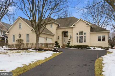 Photo for 128 INVERNESS DRIVE