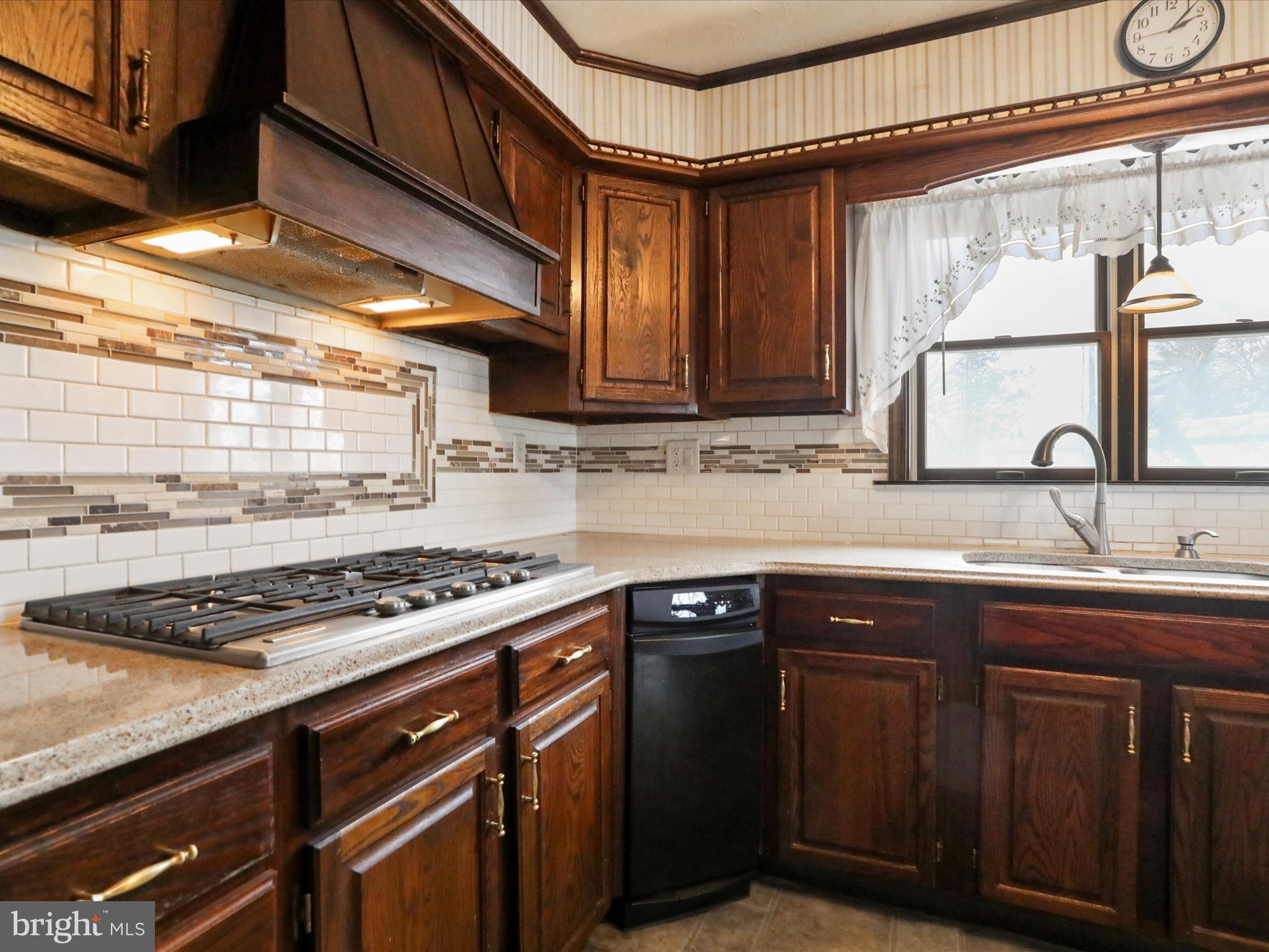 GREENE TWP - Residential