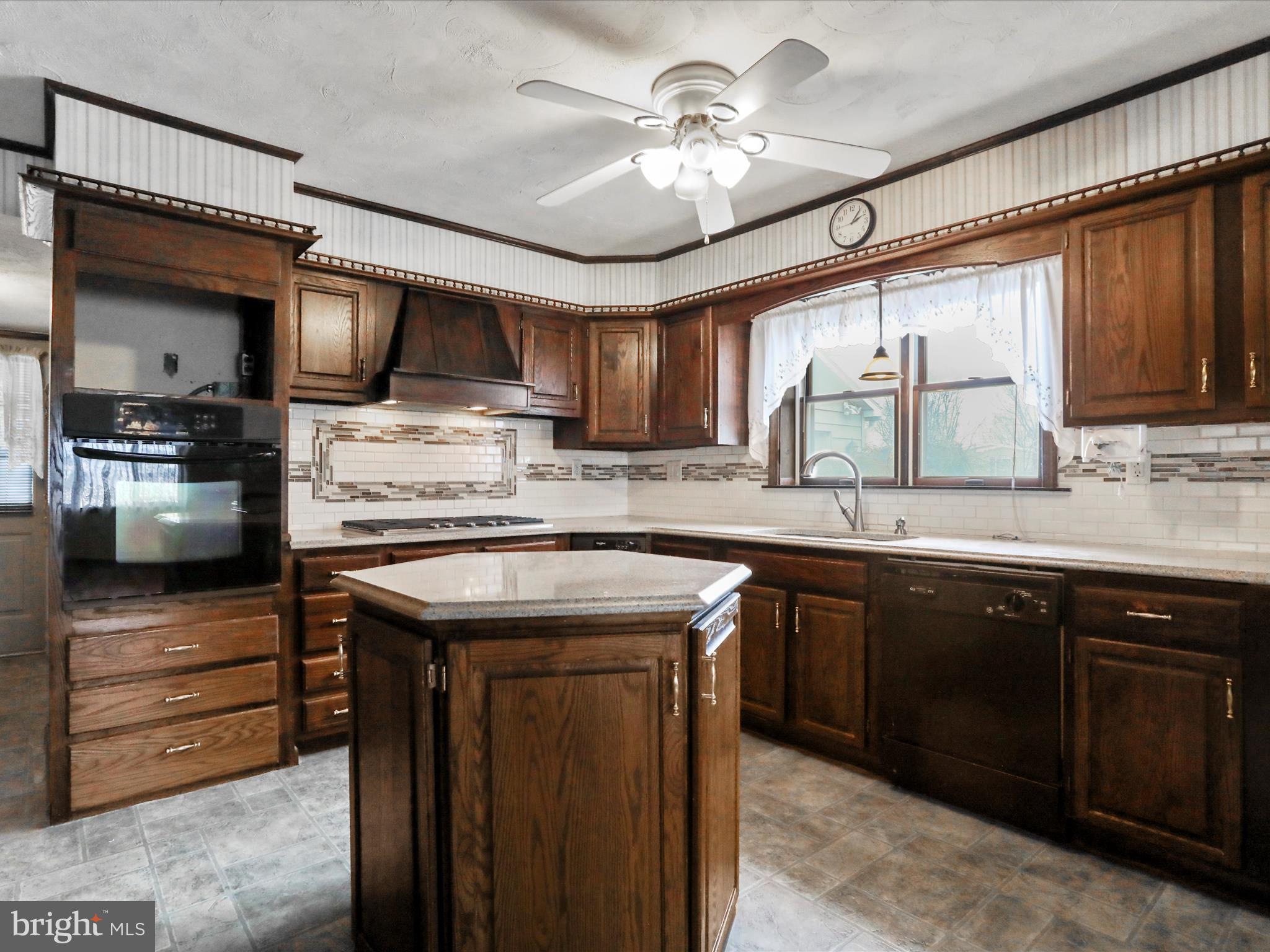 GREENE TWP - Residential