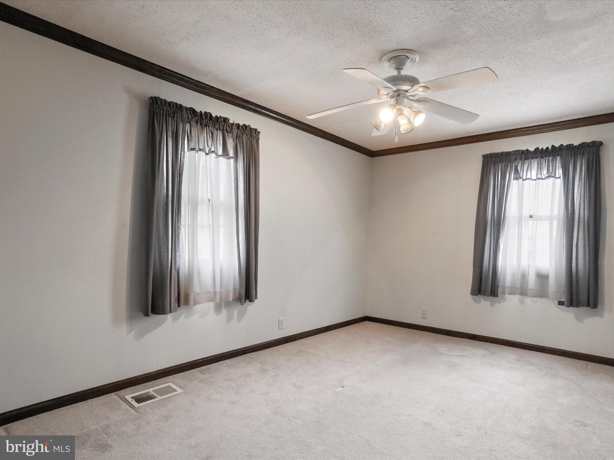 GREENE TWP - Residential