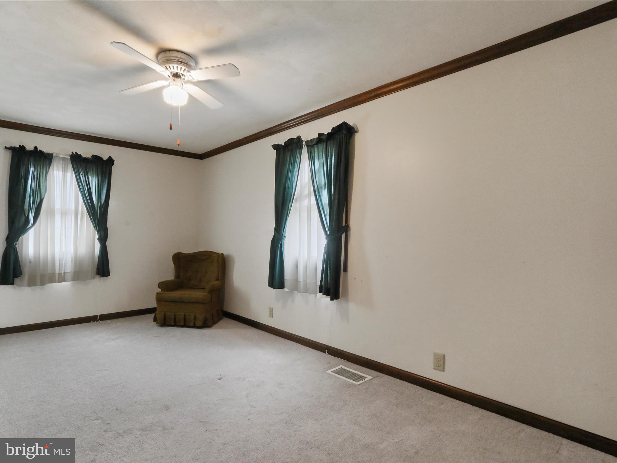 GREENE TWP - Residential