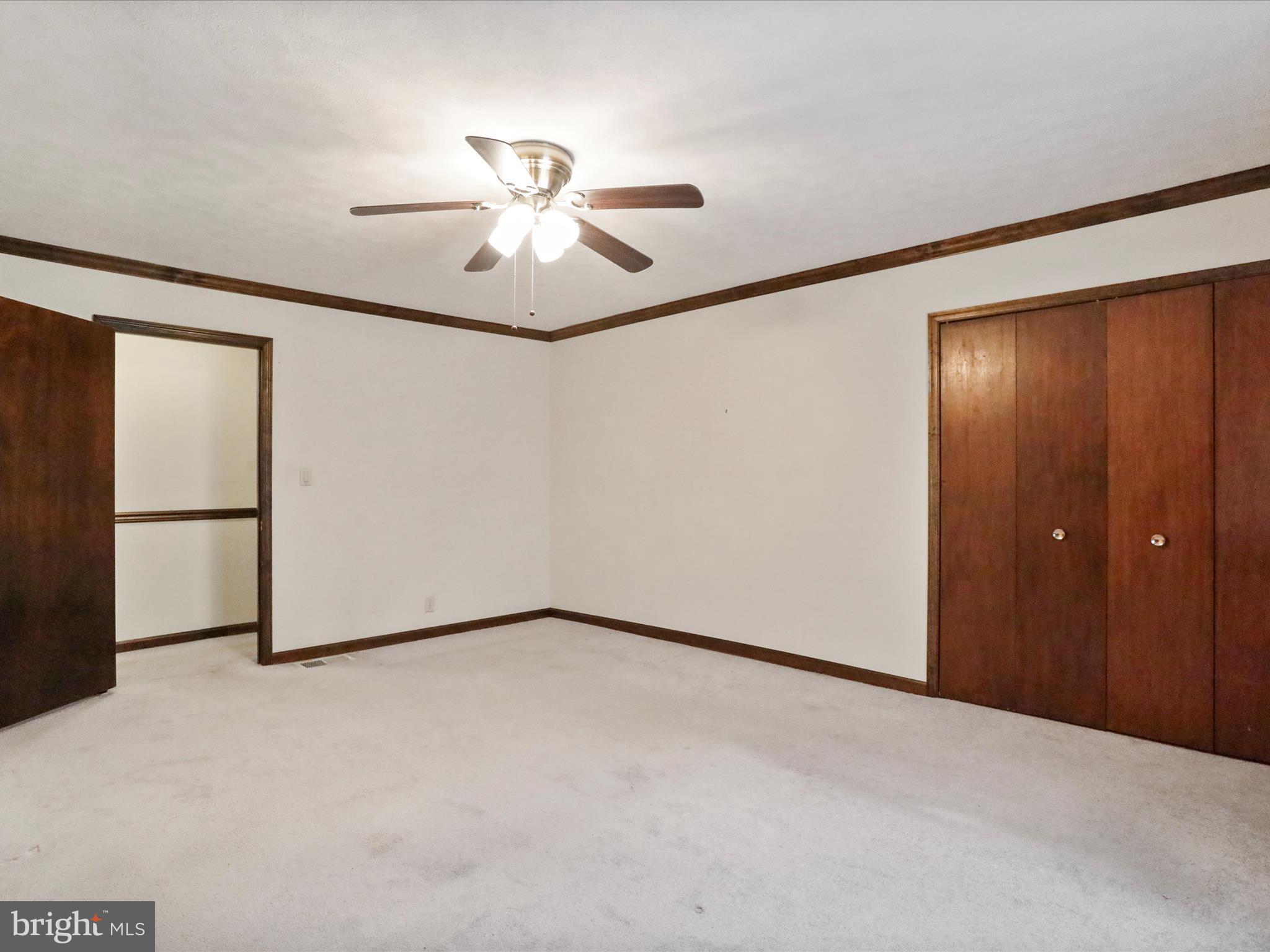 GREENE TWP - Residential