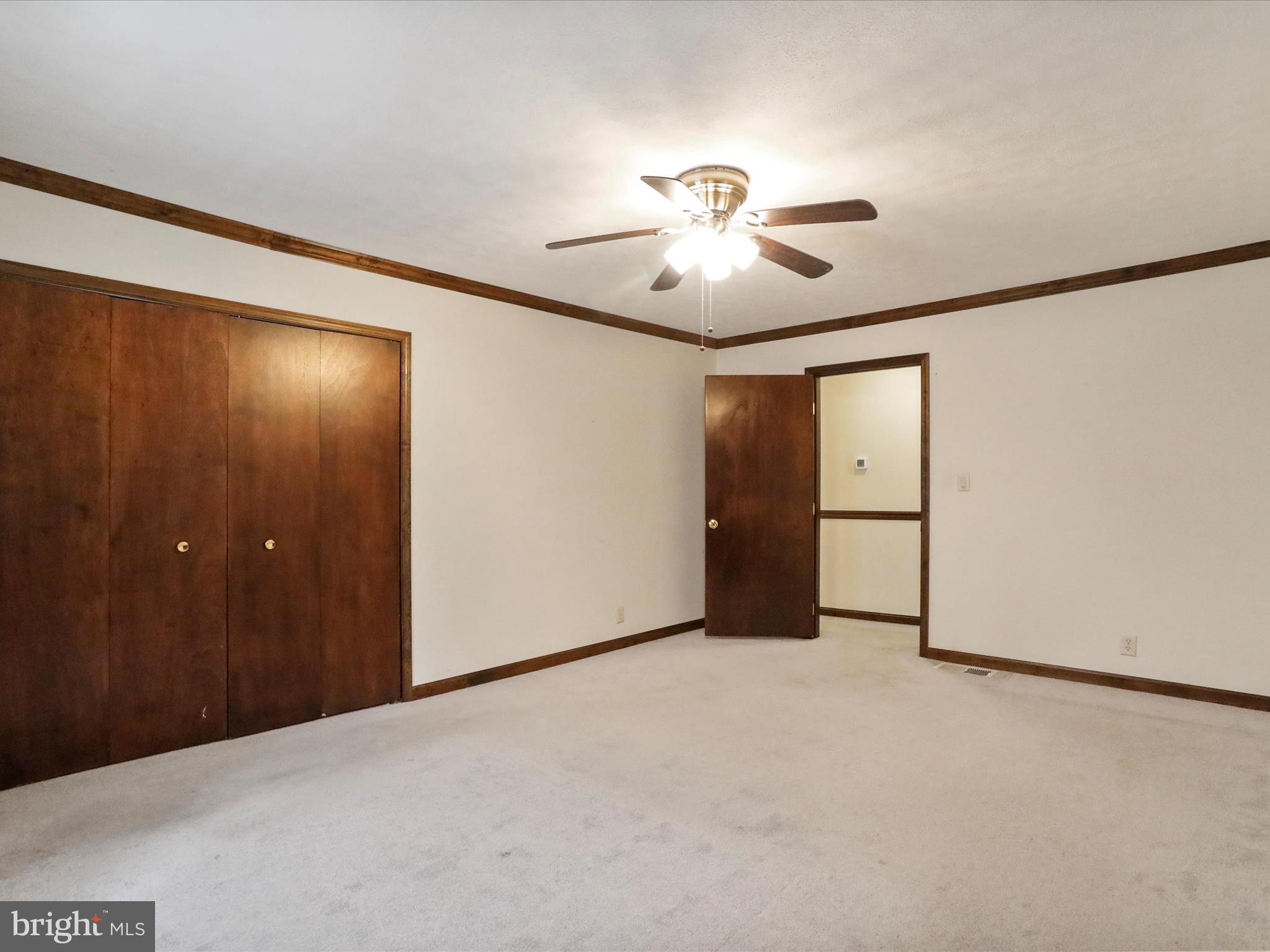 GREENE TWP - Residential