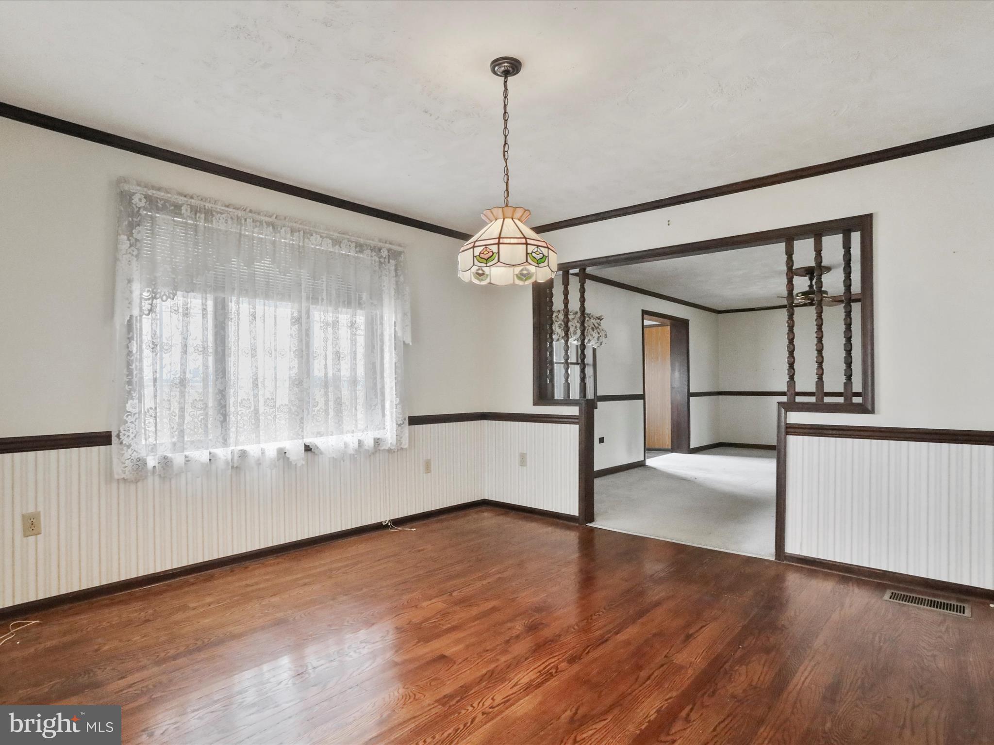 GREENE TWP - Residential