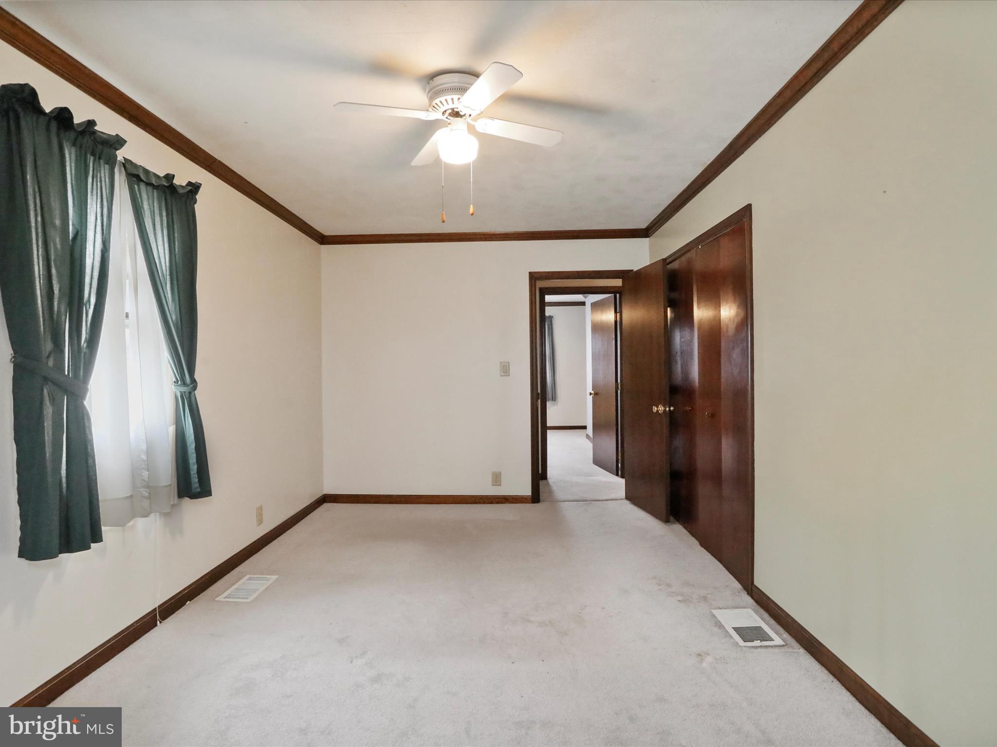 GREENE TWP - Residential