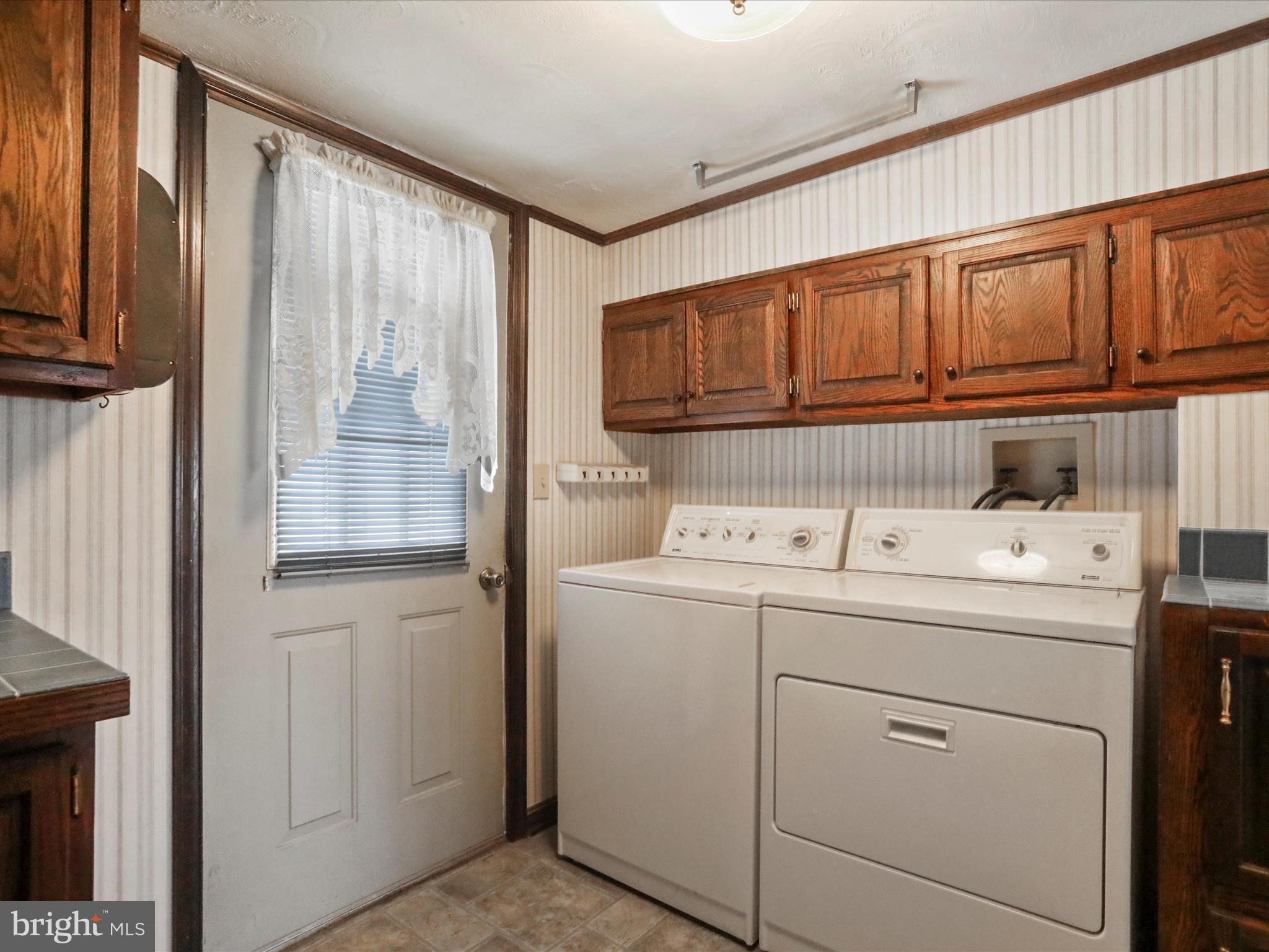 GREENE TWP - Residential