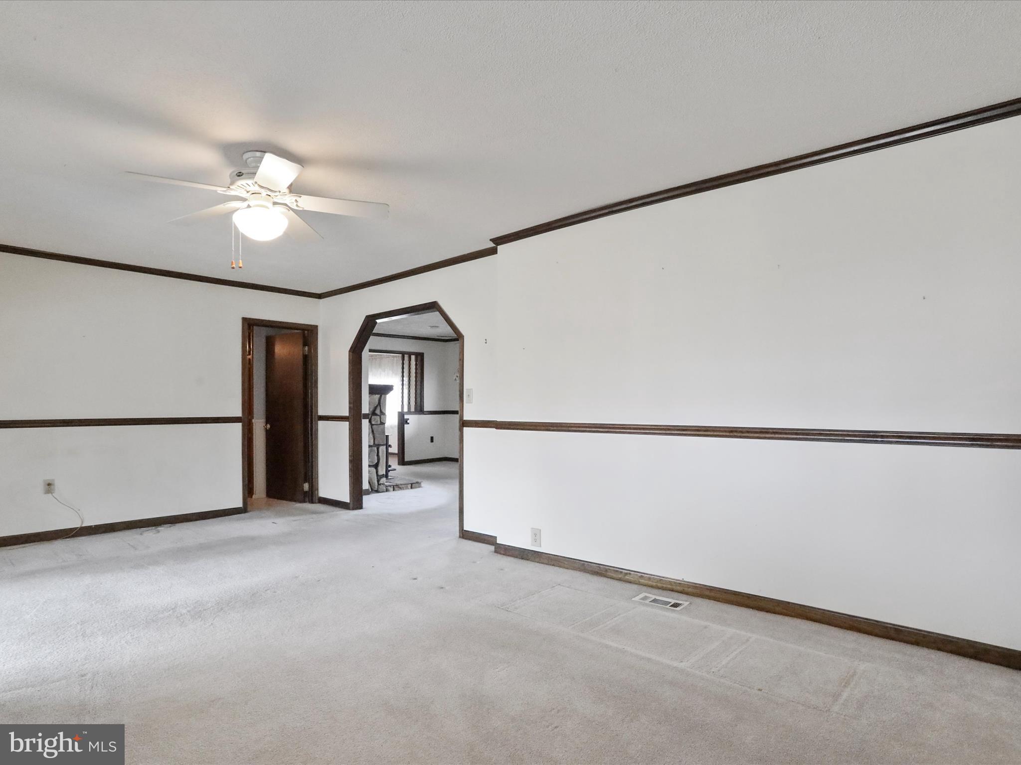 GREENE TWP - Residential