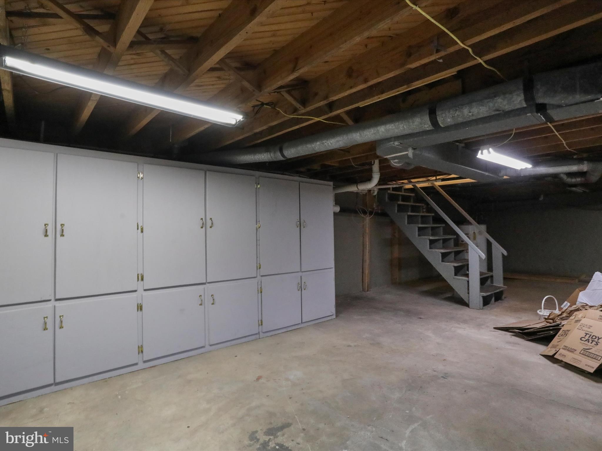 GREENE TWP - Residential