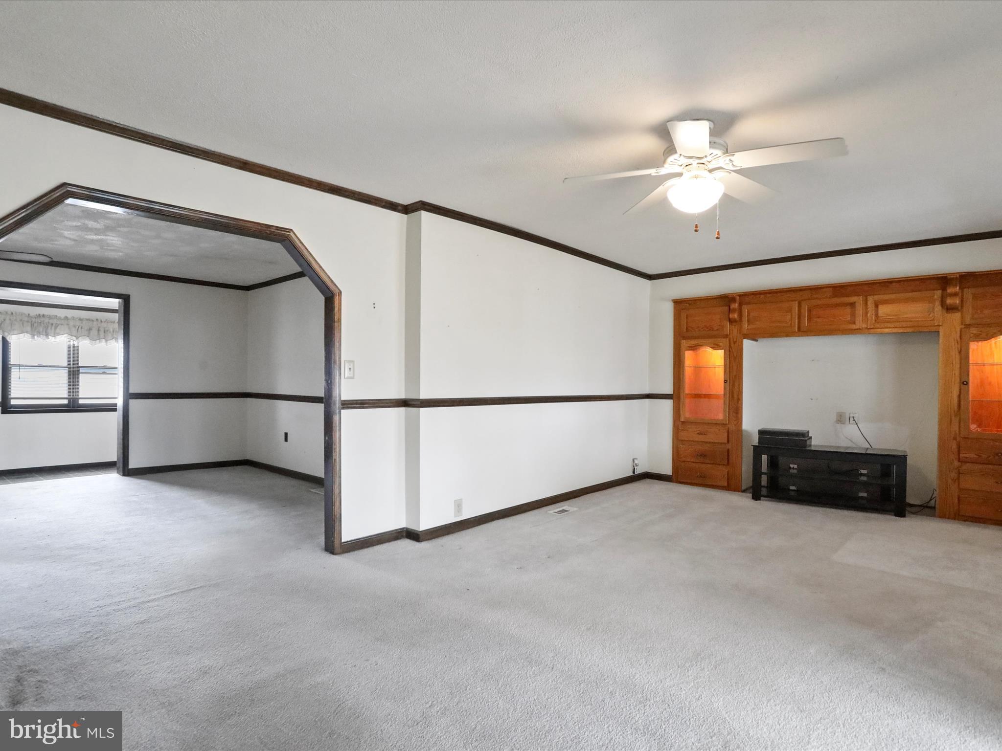 GREENE TWP - Residential