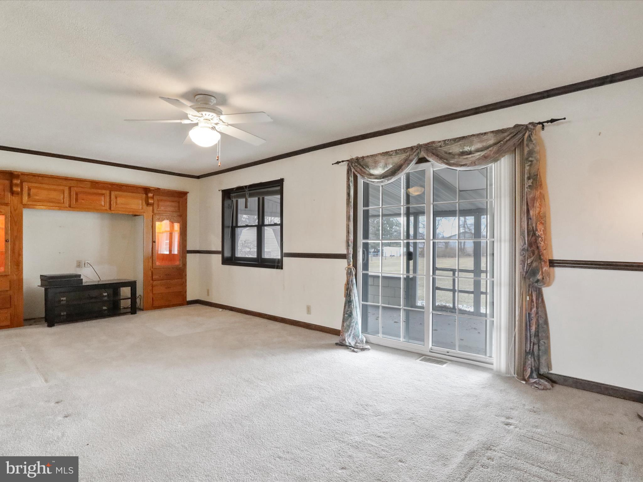 GREENE TWP - Residential