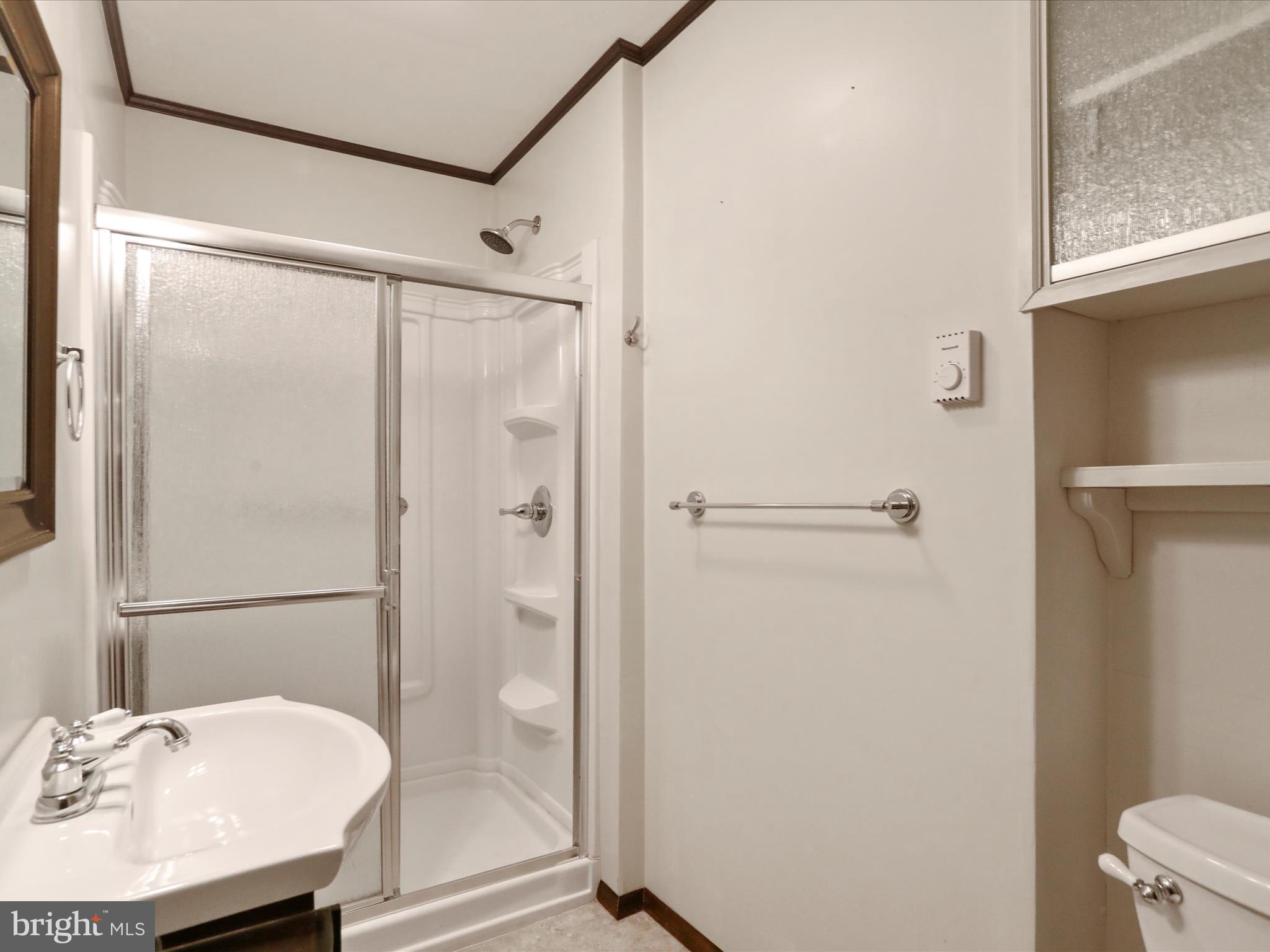 GREENE TWP - Residential