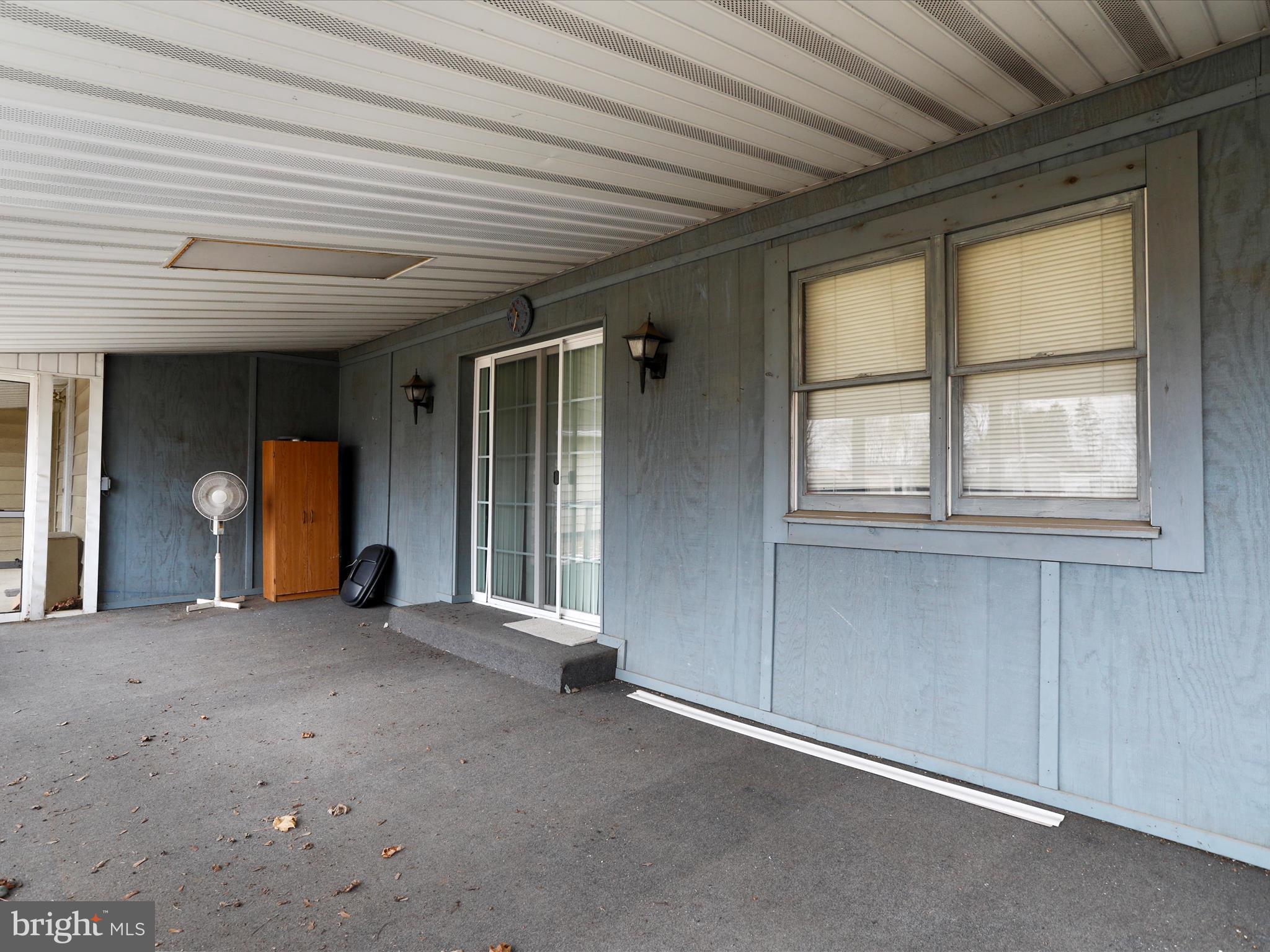 GREENE TWP - Residential