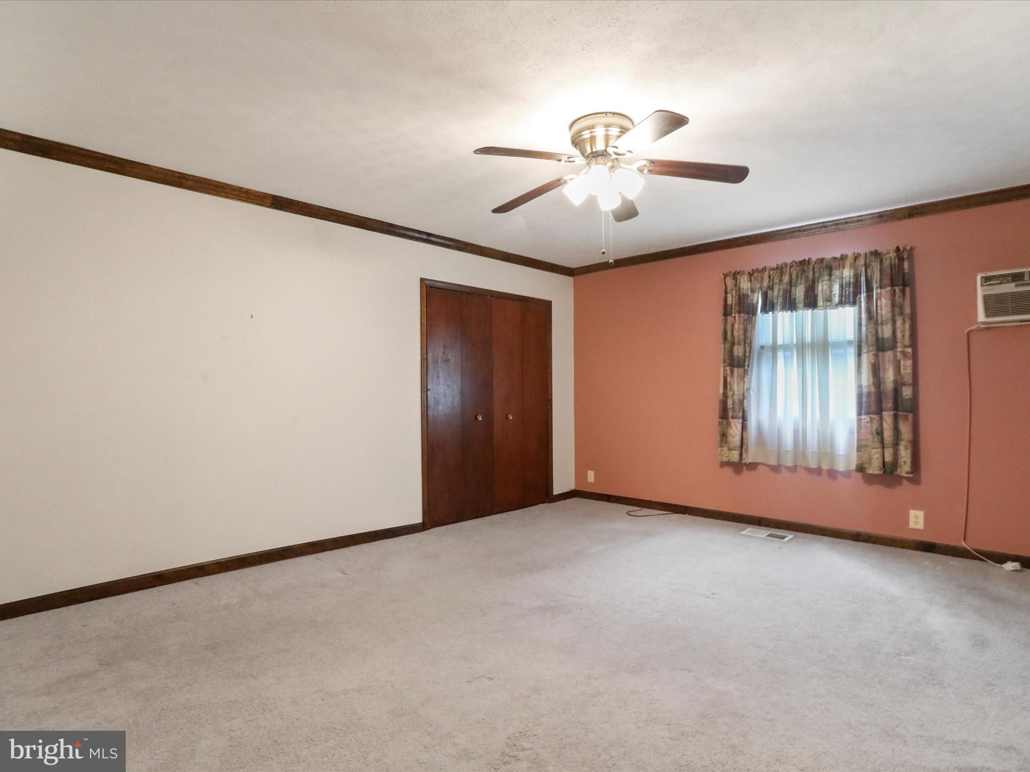 GREENE TWP - Residential