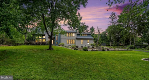 4076 Rosewall Court, Harrisburg, PA 17112 - #: PADA2062134