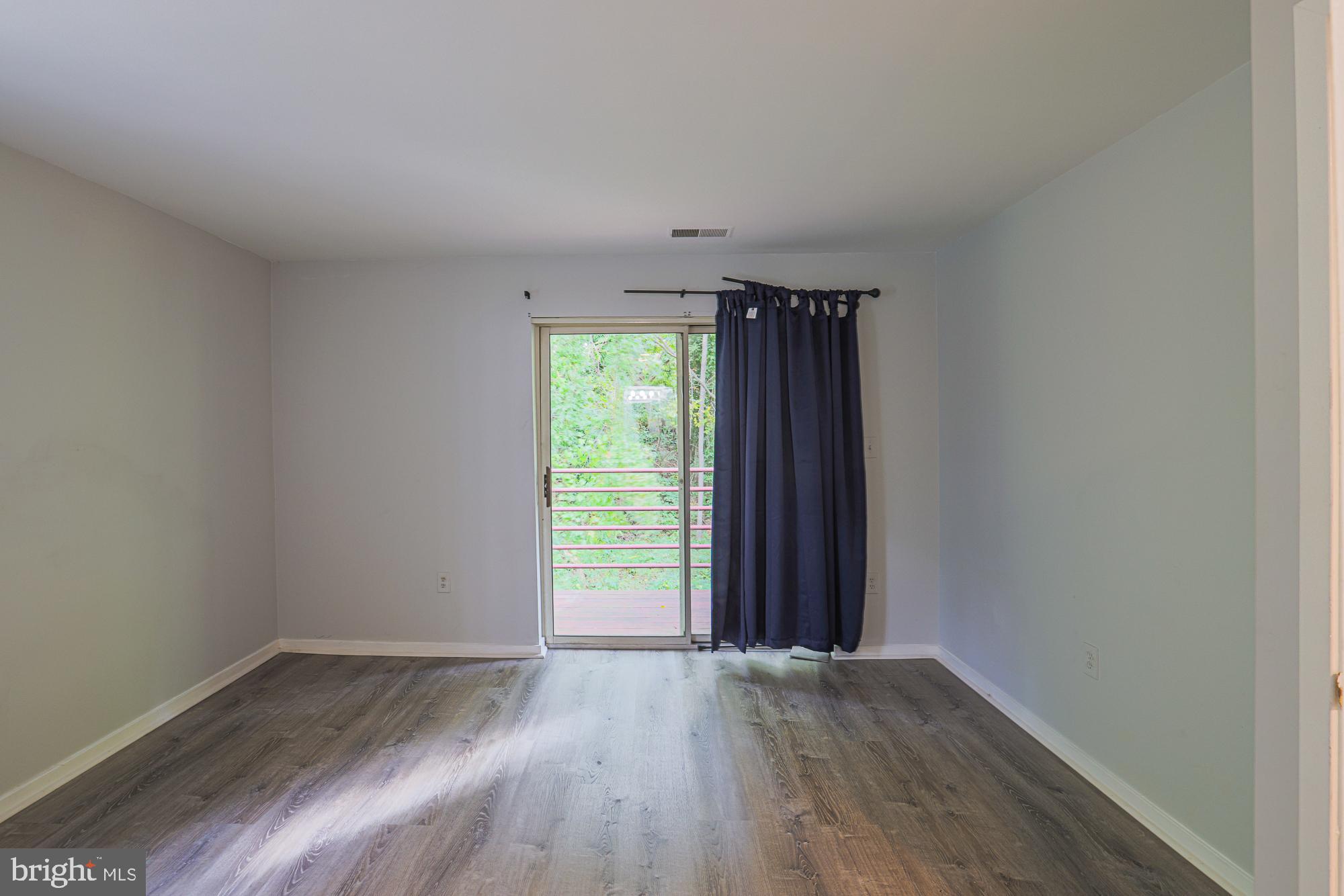 BEDFORD COMMONS - Residential