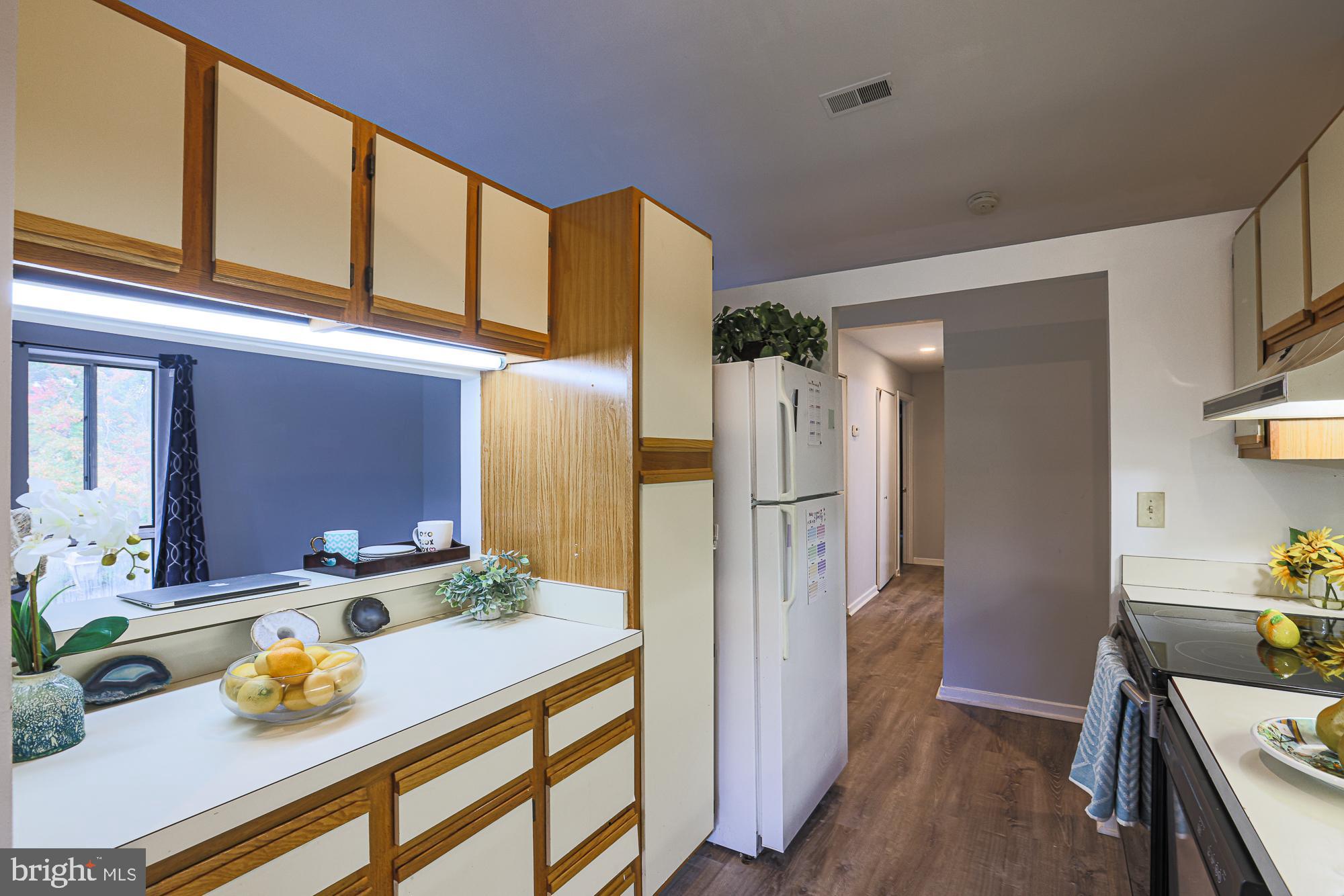 BEDFORD COMMONS - Residential