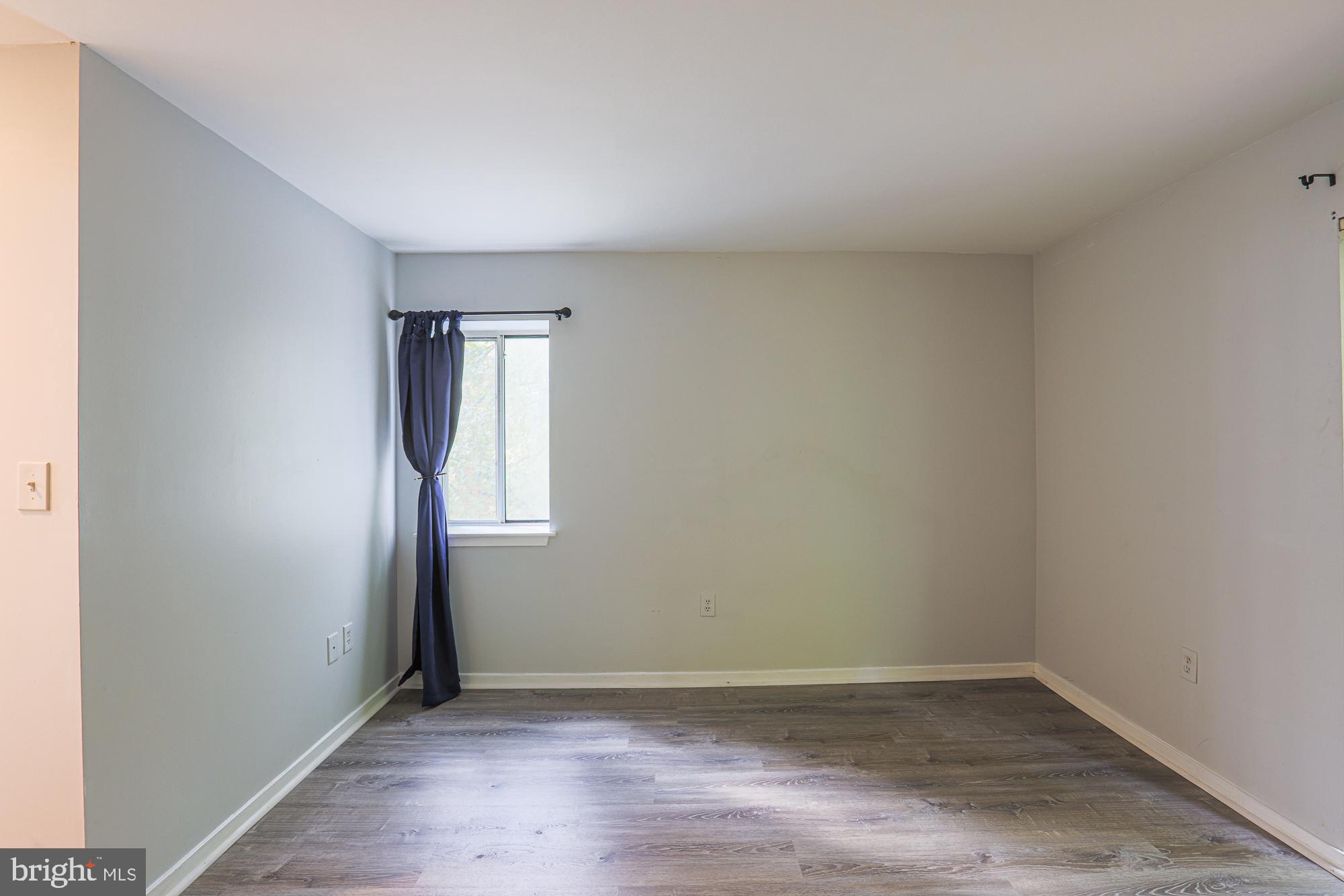 BEDFORD COMMONS - Residential