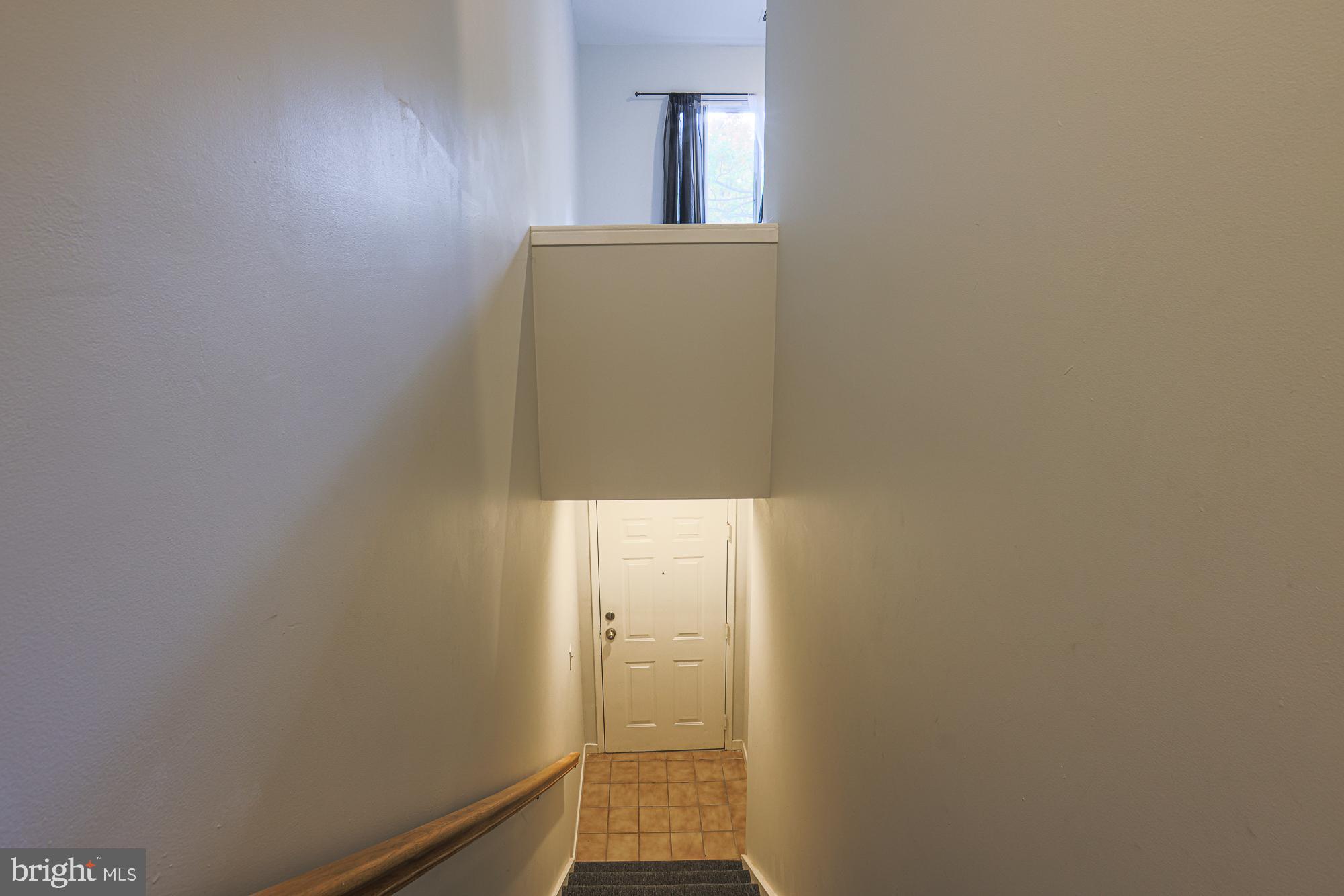 BEDFORD COMMONS - Residential