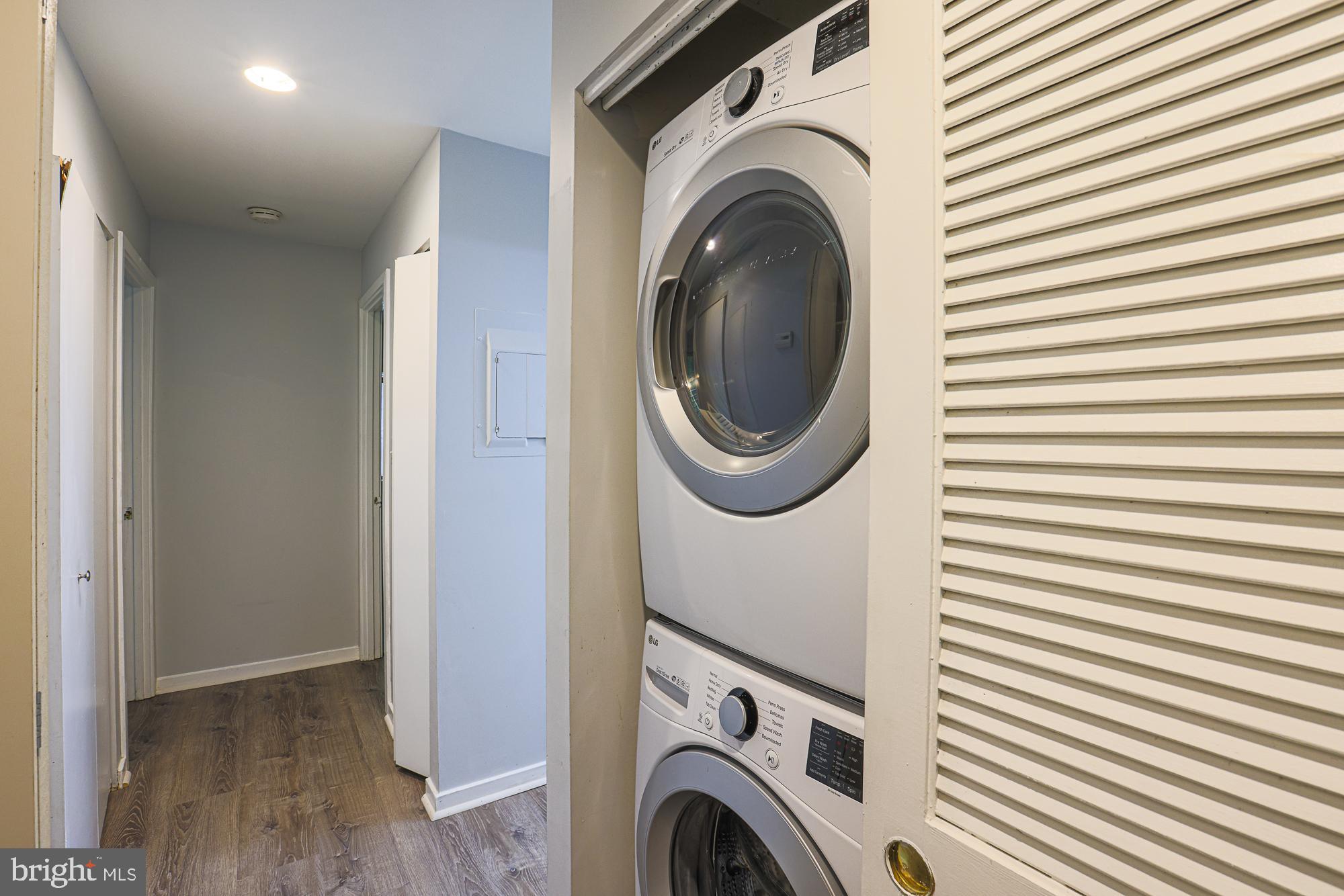 BEDFORD COMMONS - Residential