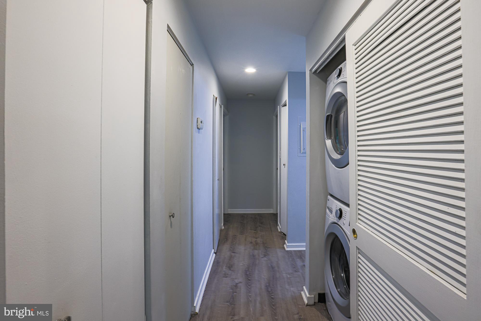 BEDFORD COMMONS - Residential