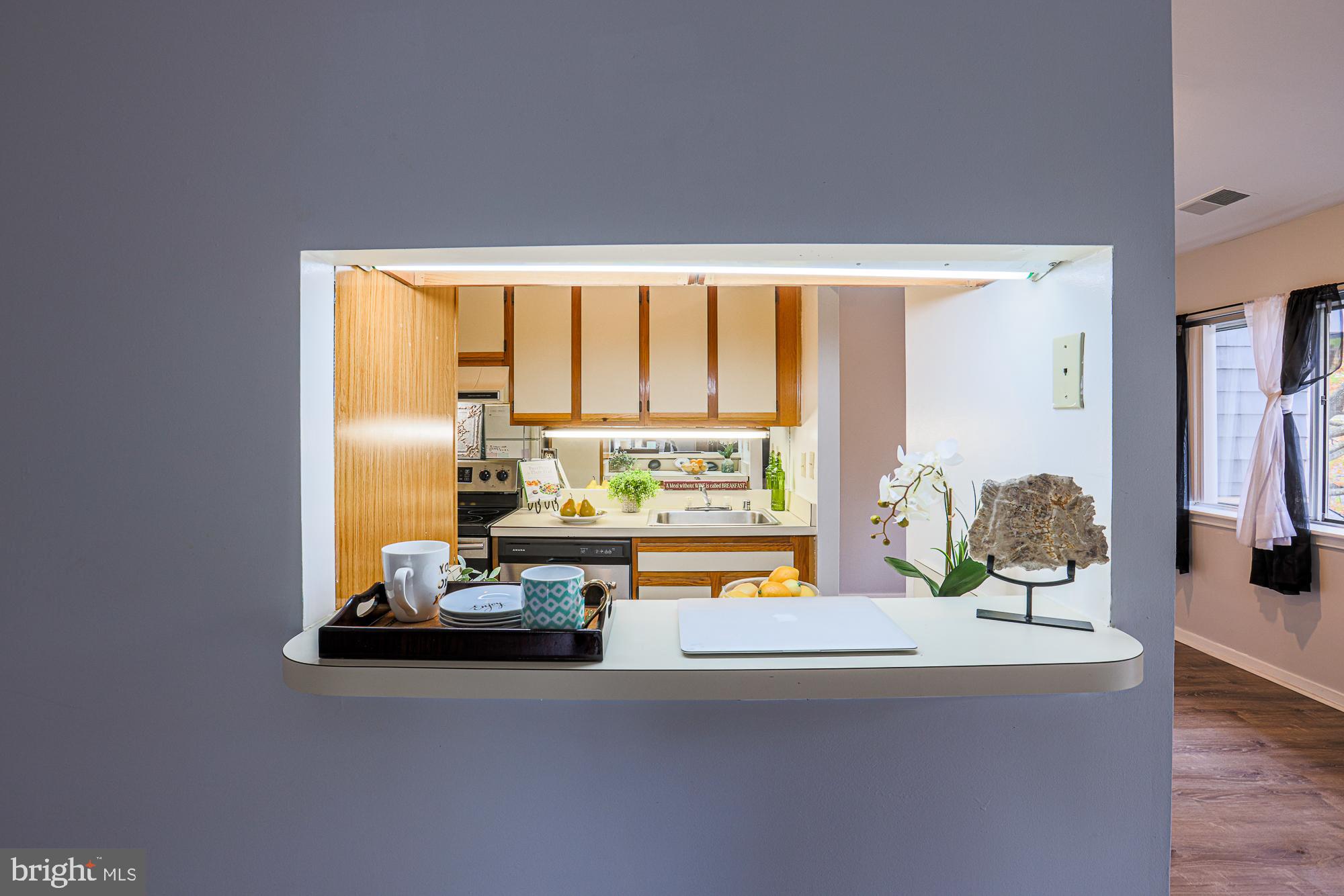 BEDFORD COMMONS - Residential