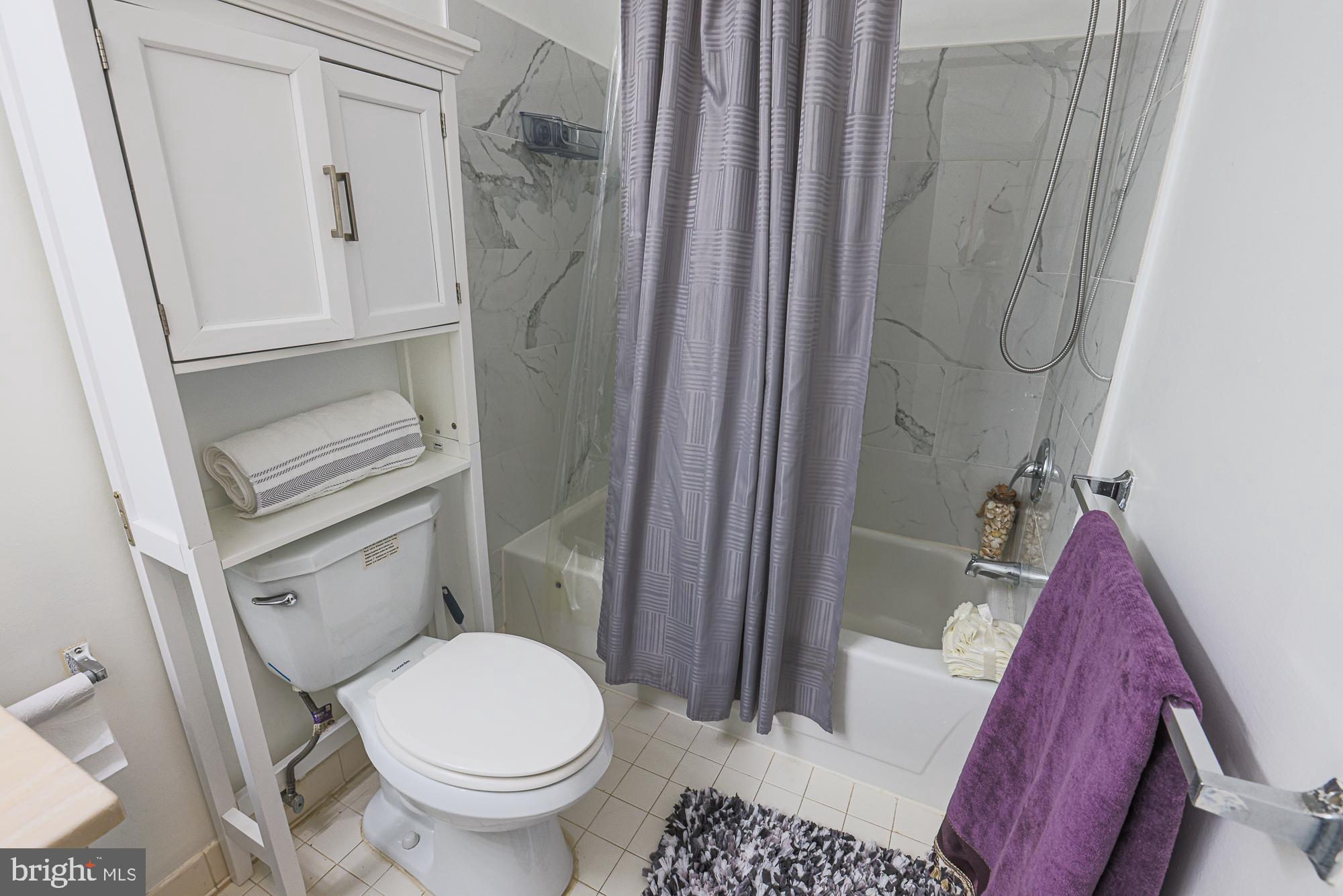 BEDFORD COMMONS - Residential