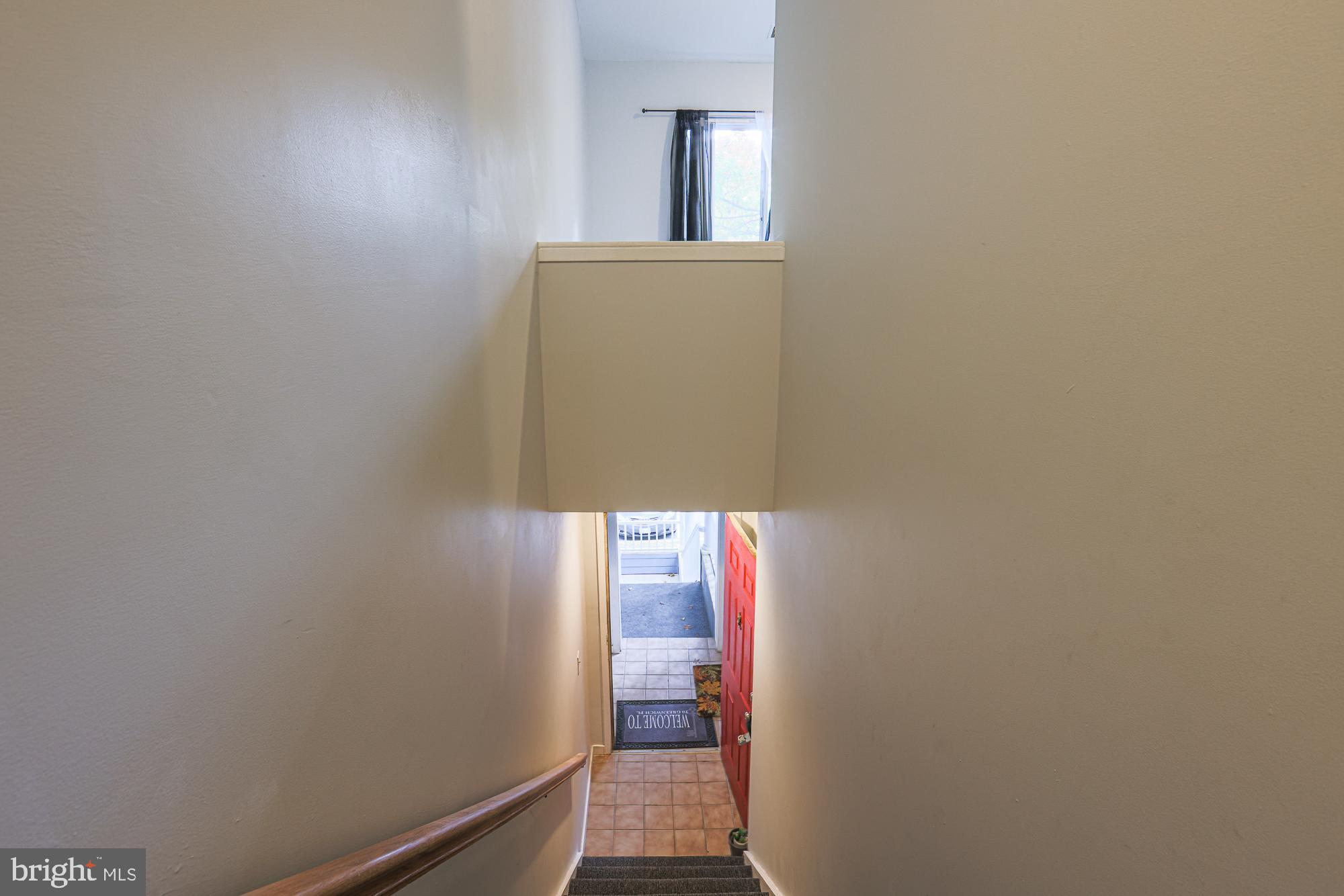 BEDFORD COMMONS - Residential