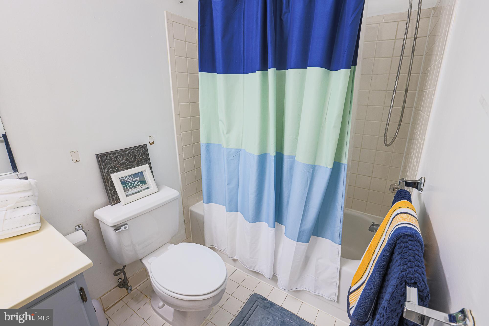 BEDFORD COMMONS - Residential