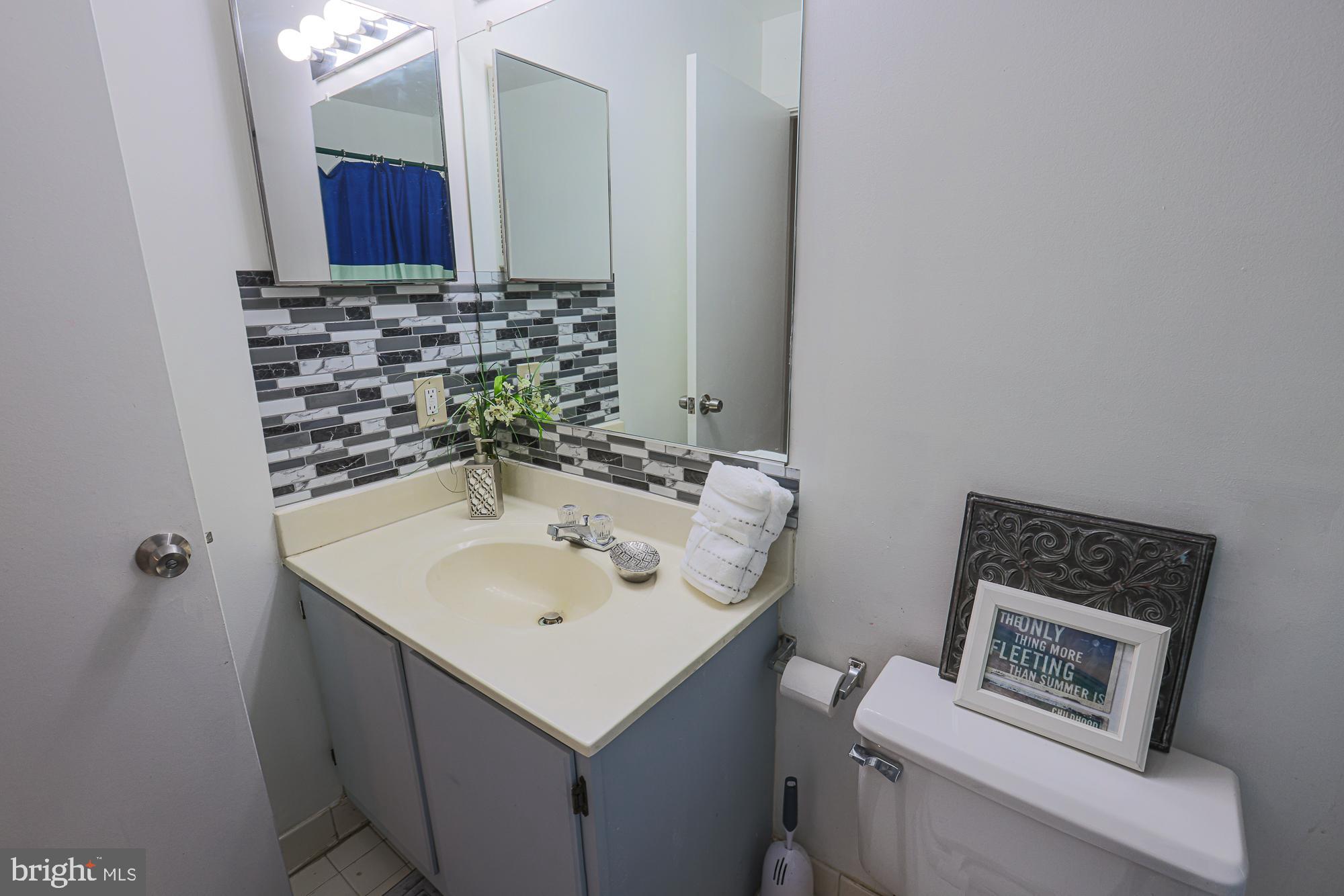 BEDFORD COMMONS - Residential