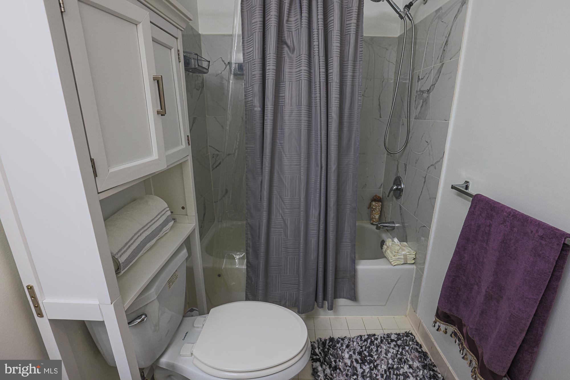 BEDFORD COMMONS - Residential