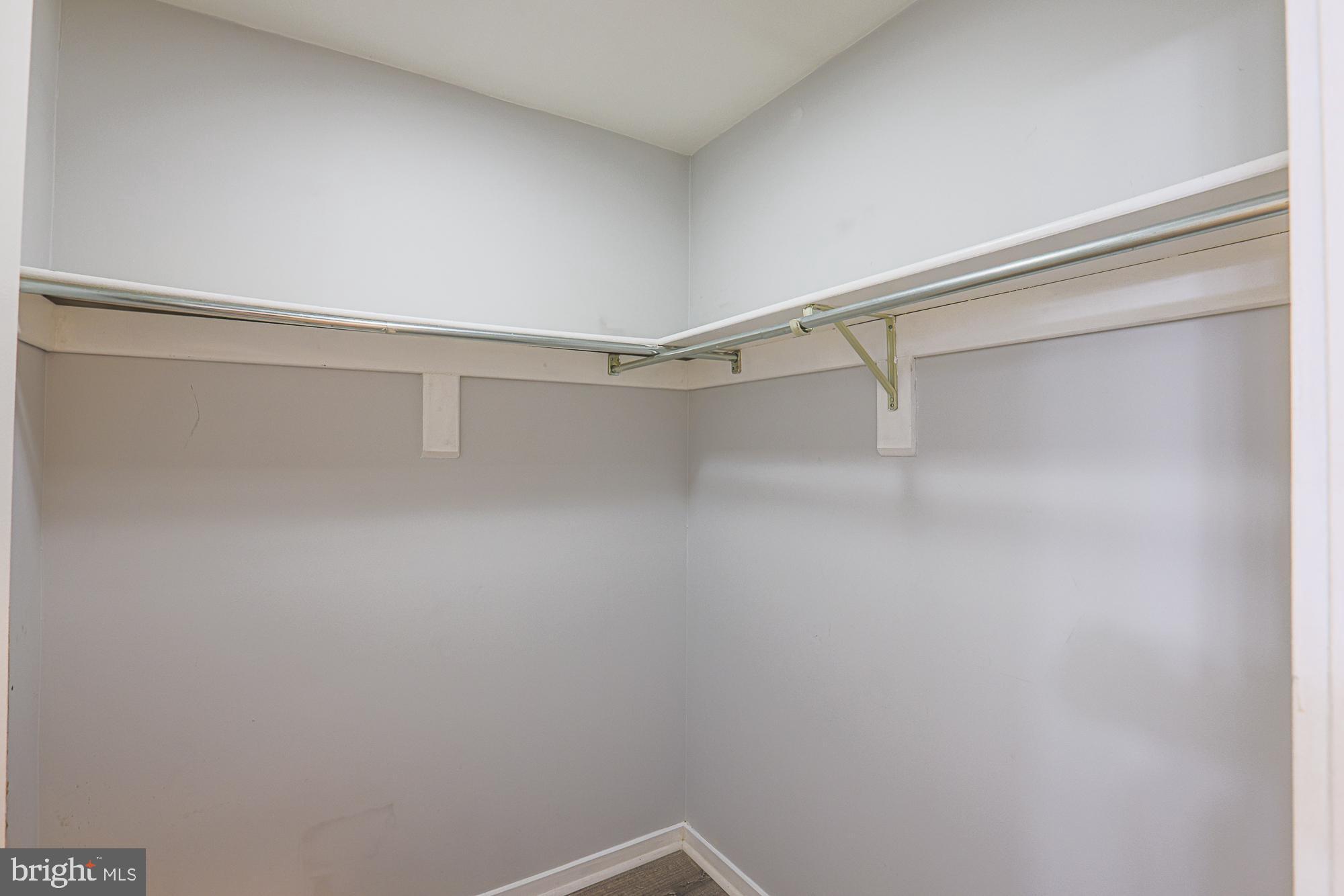 BEDFORD COMMONS - Residential