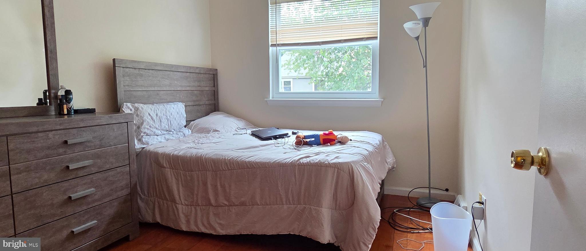 CLUSTERS - Residential Lease