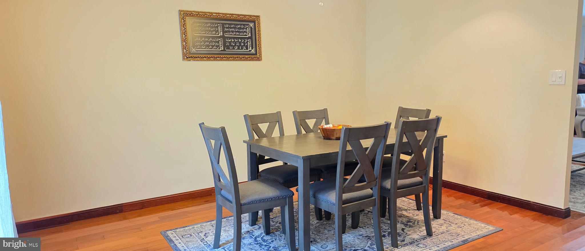 CLUSTERS - Residential Lease