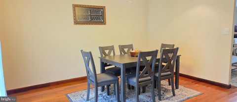 Tiny photo for 1119 Sheffield Court, BENSALEM, PA 19020 (MLS # PABU2105588)