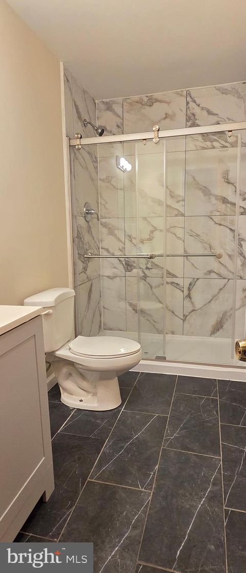 Tiny photo for 1119 Sheffield Court, BENSALEM, PA 19020 (MLS # PABU2105588)