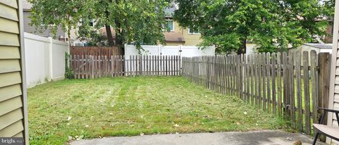 Tiny photo for 1119 Sheffield Court, BENSALEM, PA 19020 (MLS # PABU2105588)