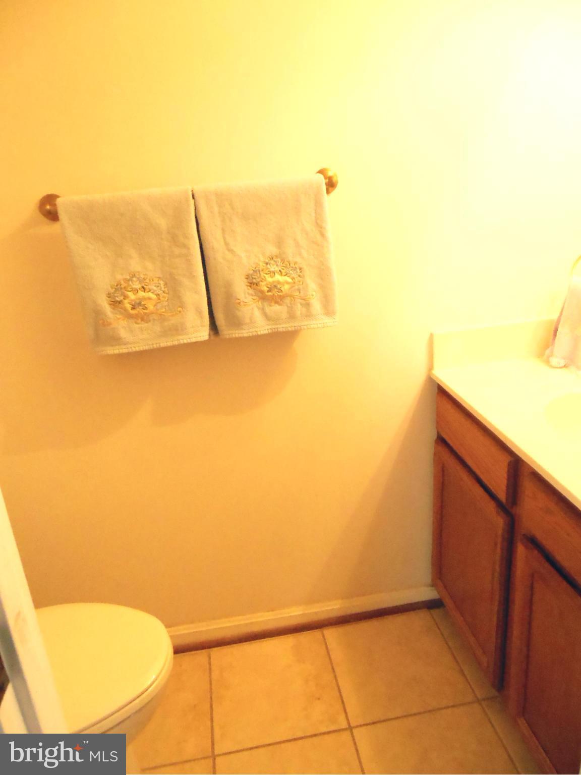 BRANDY STATION - Residential Lease