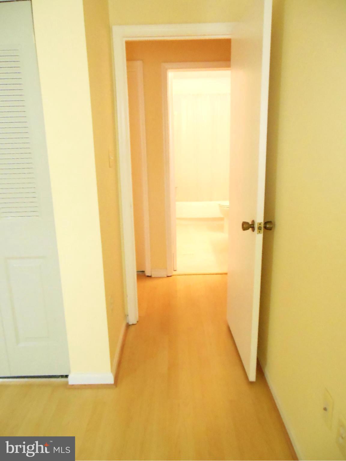 BRANDY STATION - Residential Lease