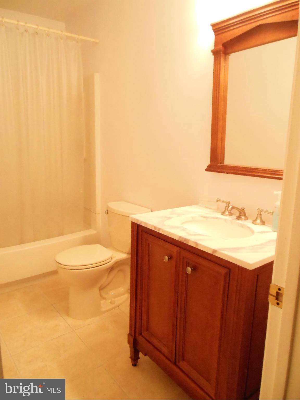 BRANDY STATION - Residential Lease